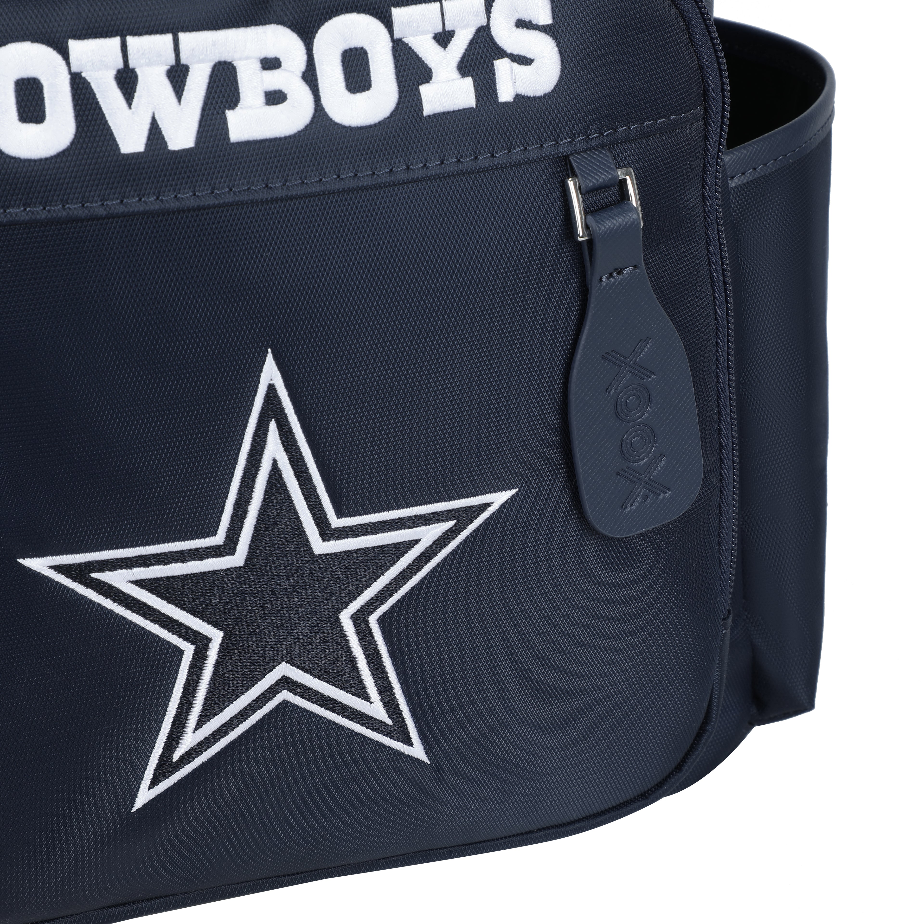 Cowboys - NFL Edition