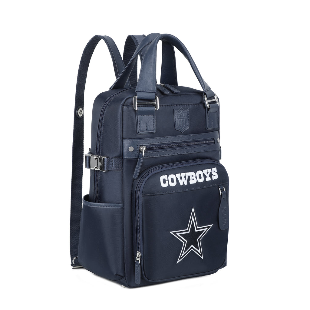 Cowboys - NFL Edition
