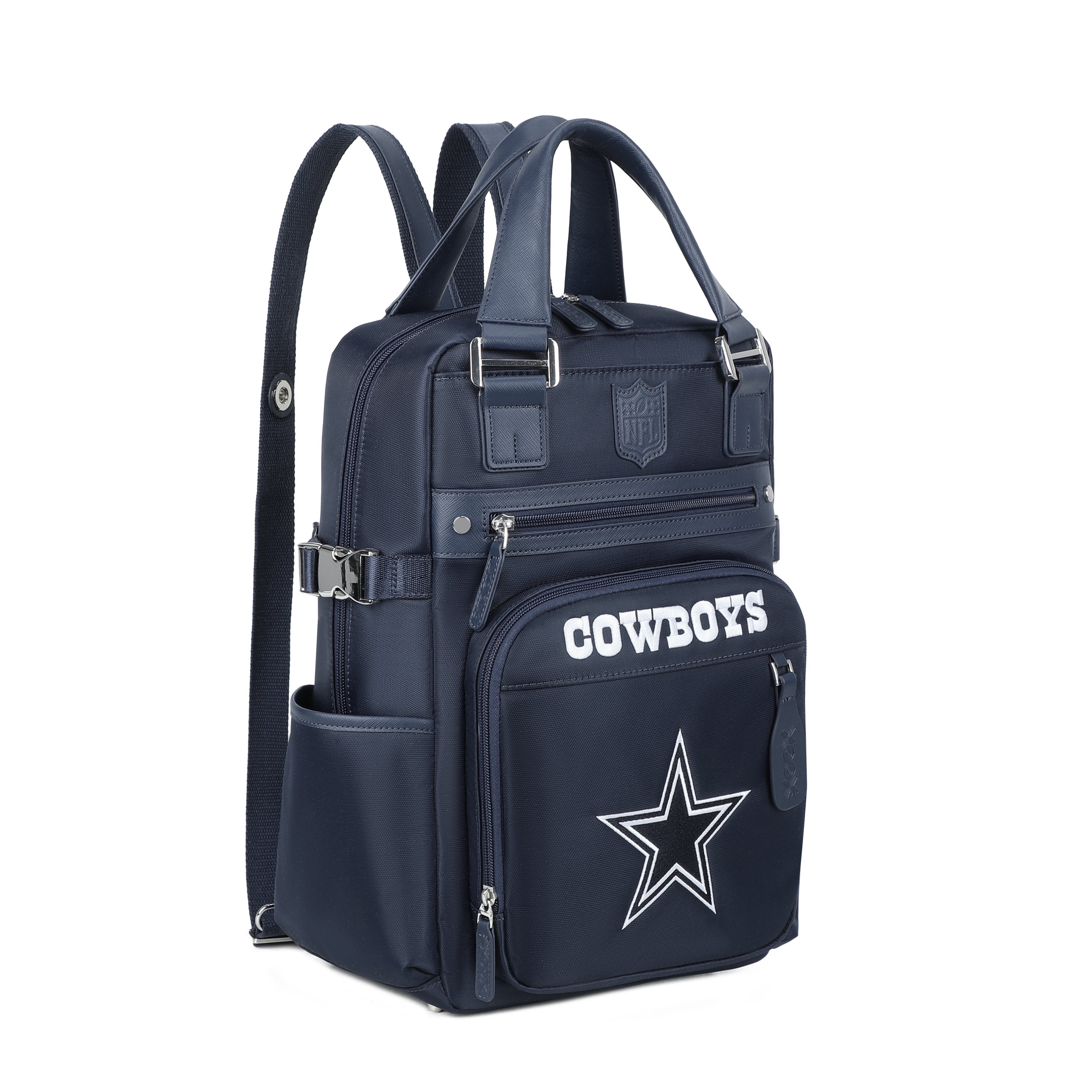 Cowboys - NFL Edition