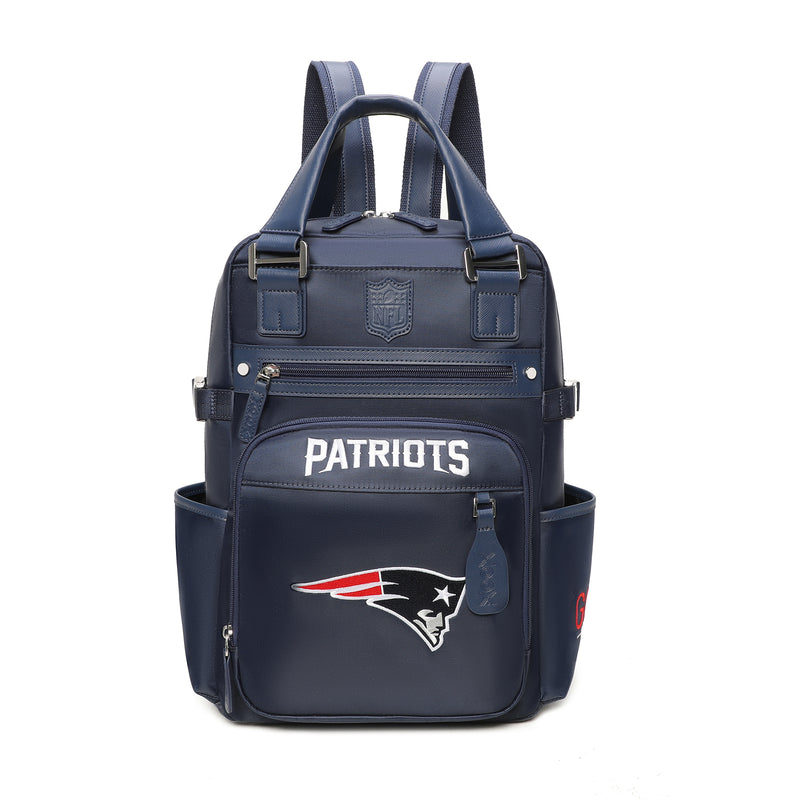 Patriots - NFL Edition