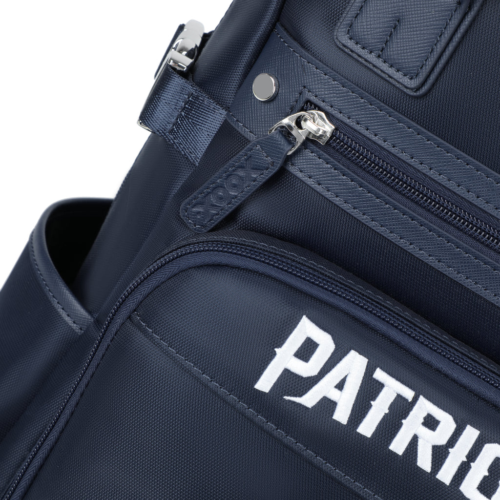 Patriots - NFL Edition