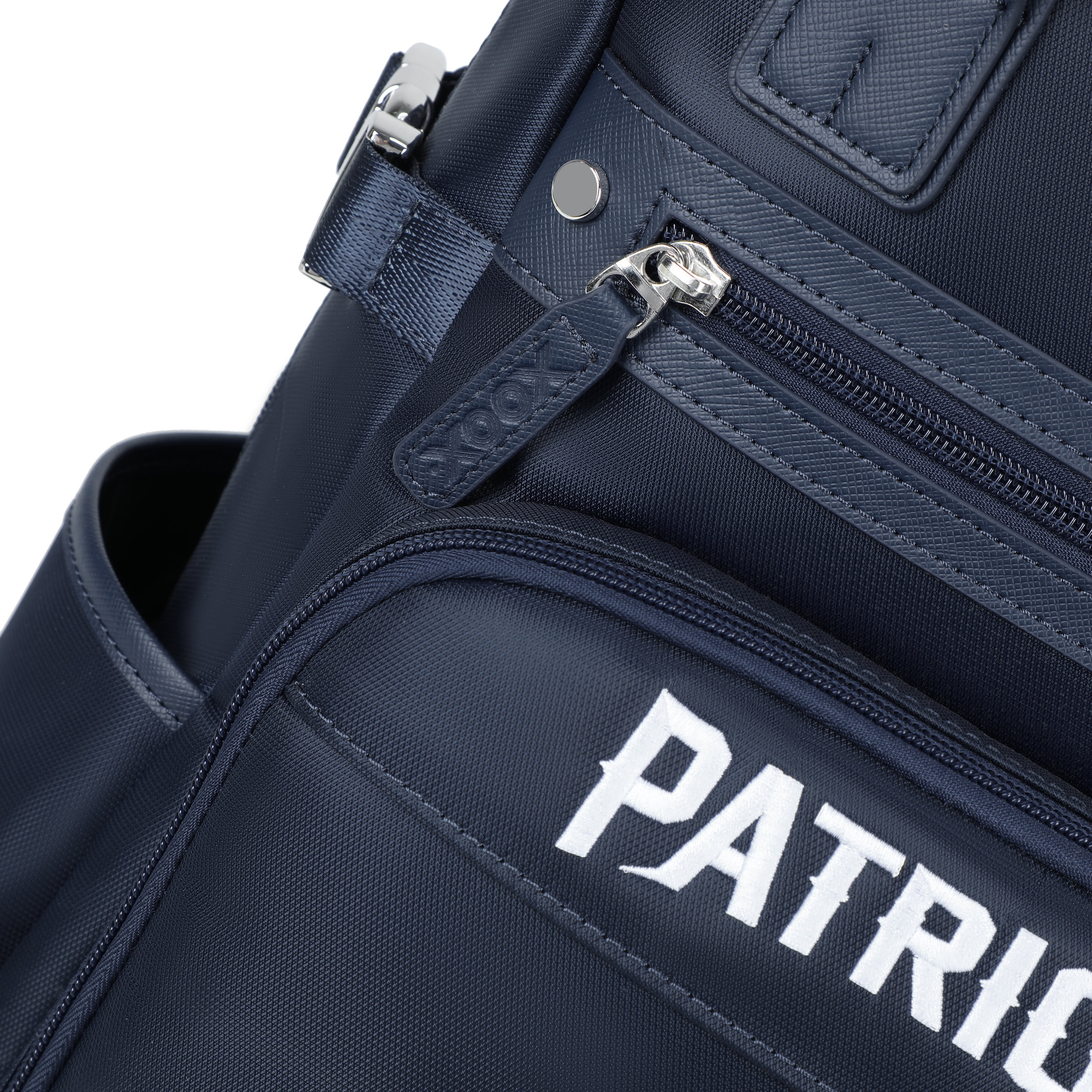 Patriots - NFL Edition