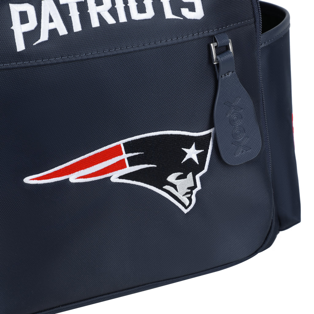 Patriots - NFL Edition