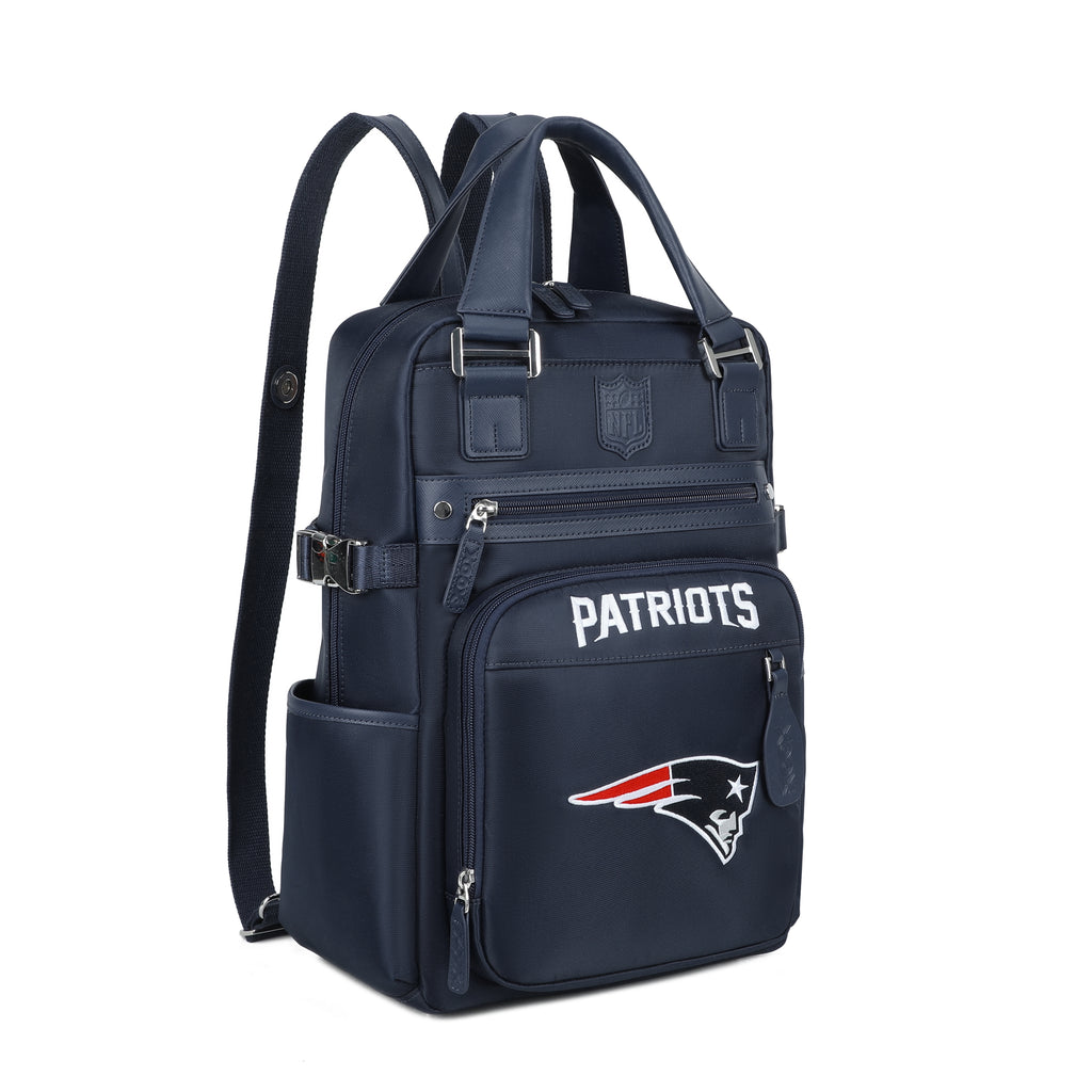 Patriots - NFL Edition