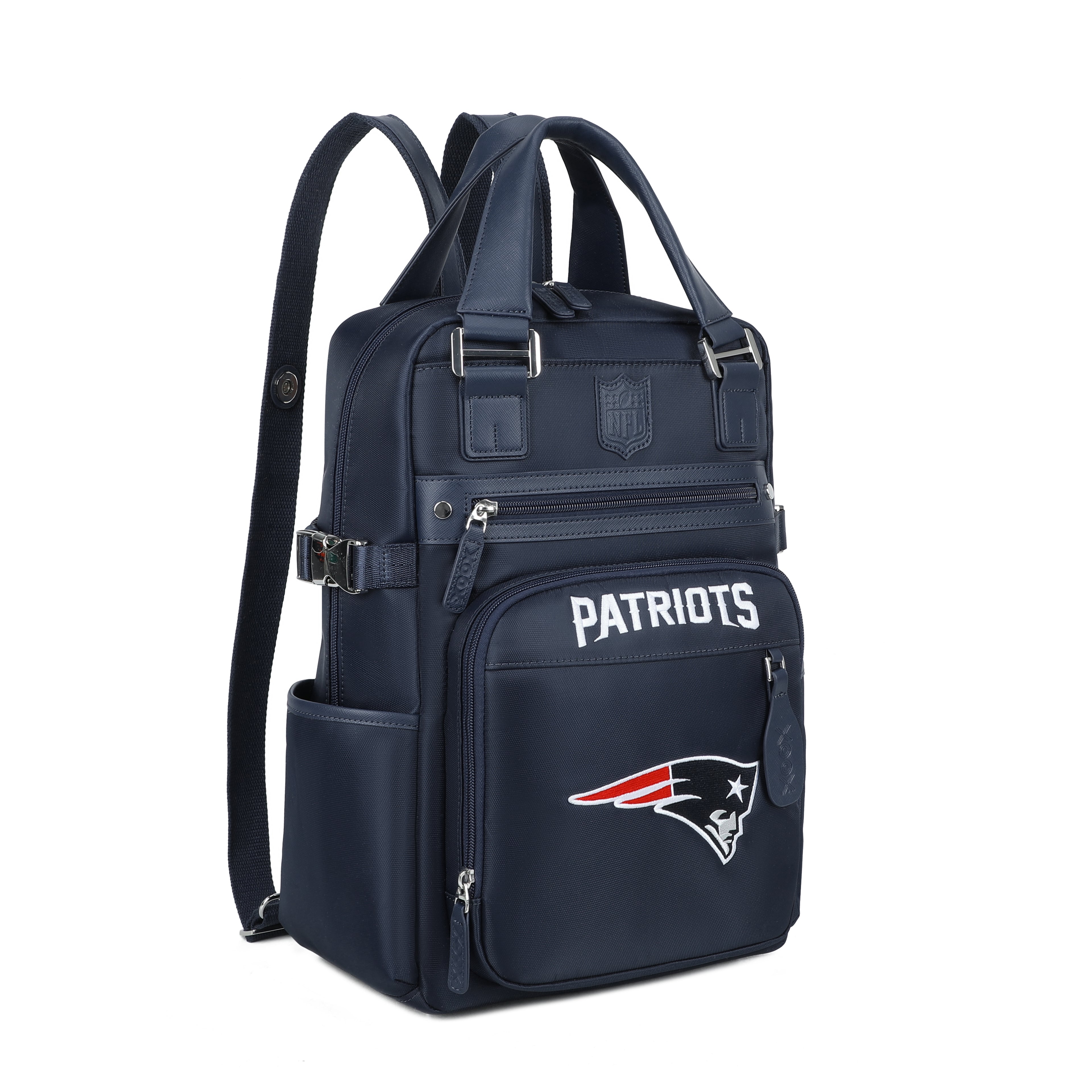 Patriots - NFL Edition