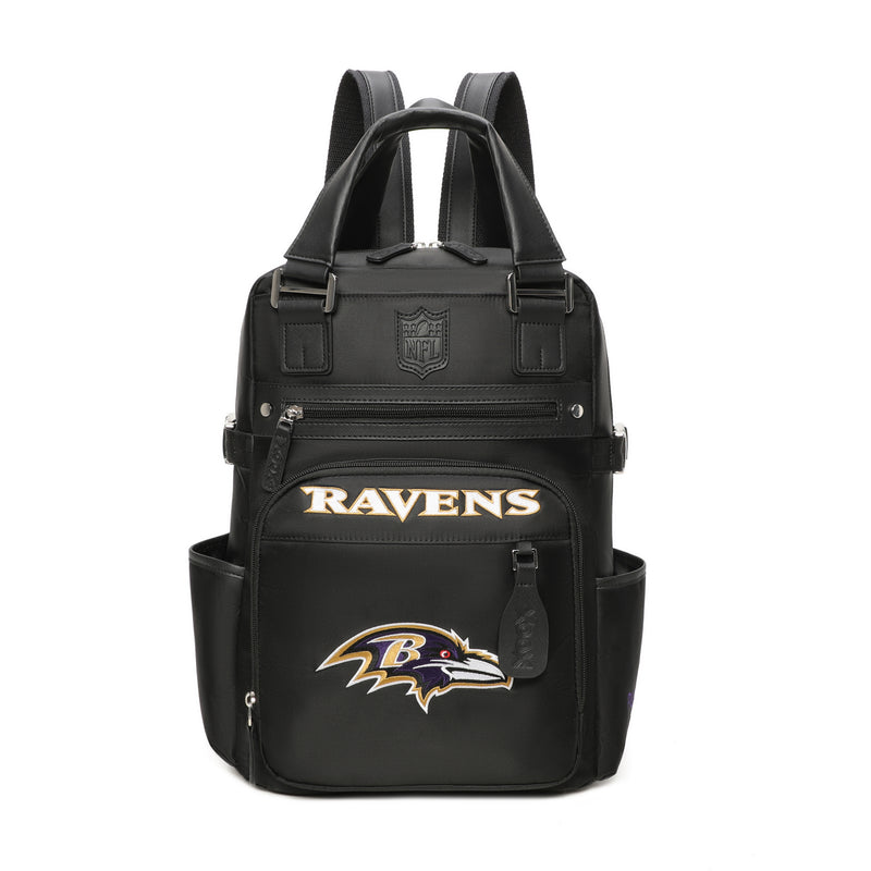 Ravens - NFL Edition