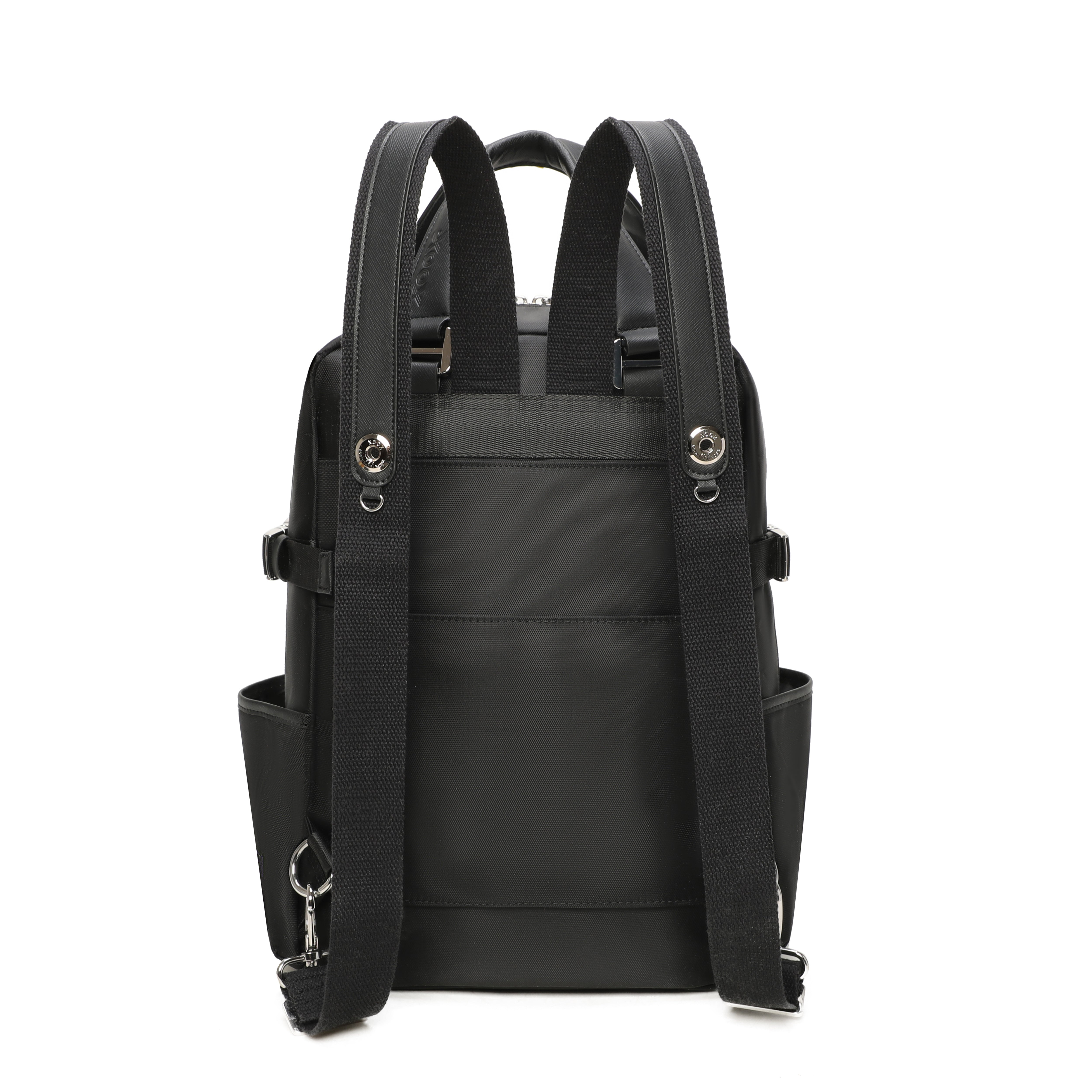 Ravens - NFL Edition – XOOX Bags