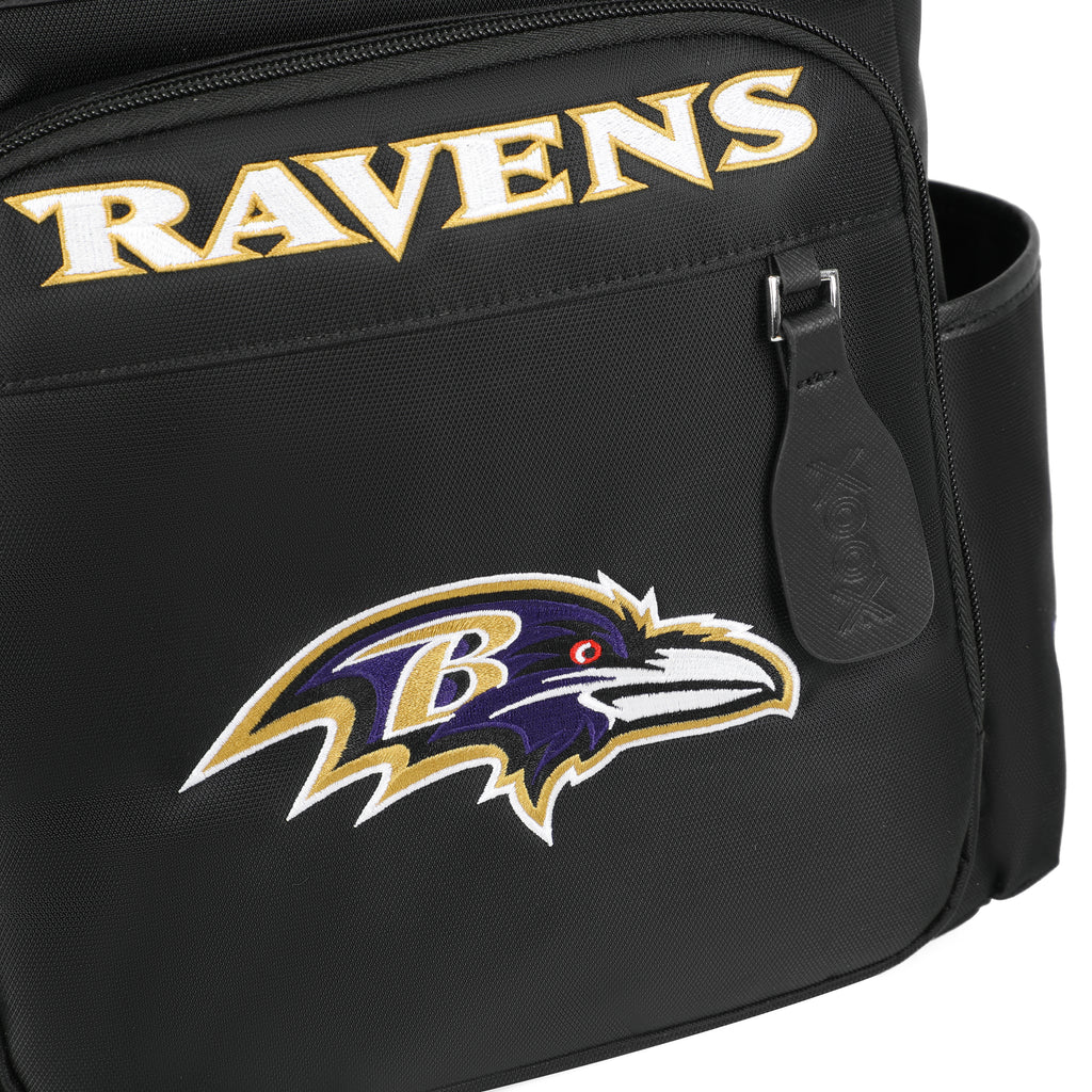Ravens - NFL Edition