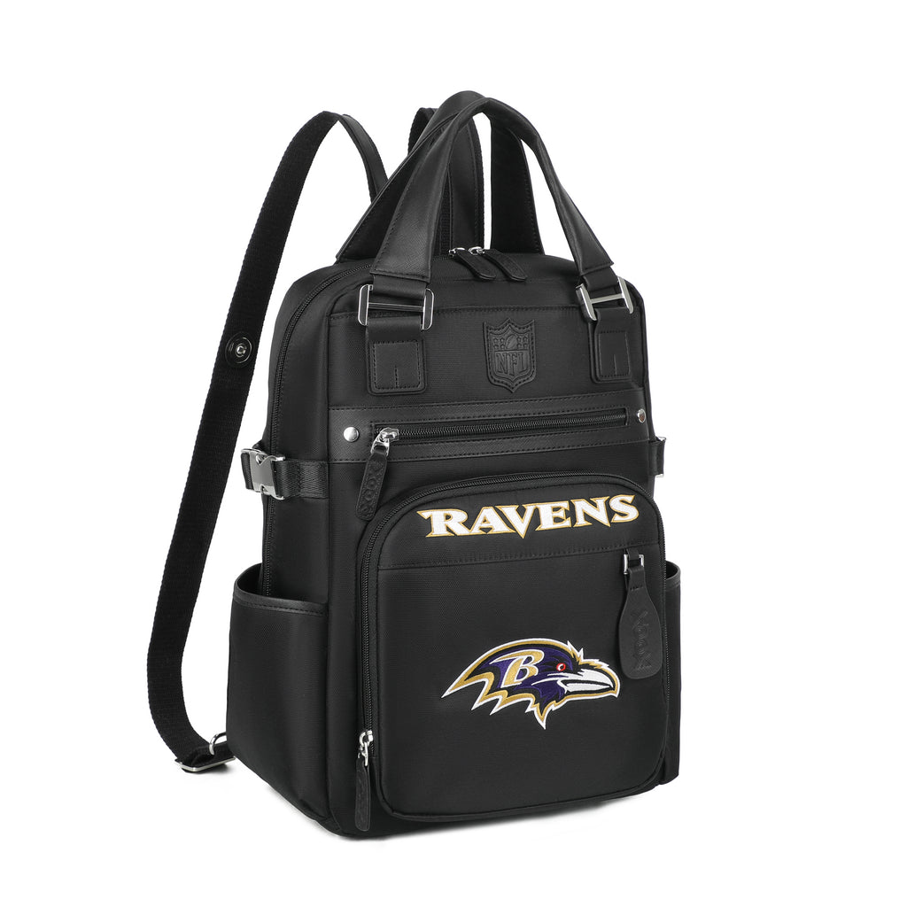 Ravens - NFL Edition
