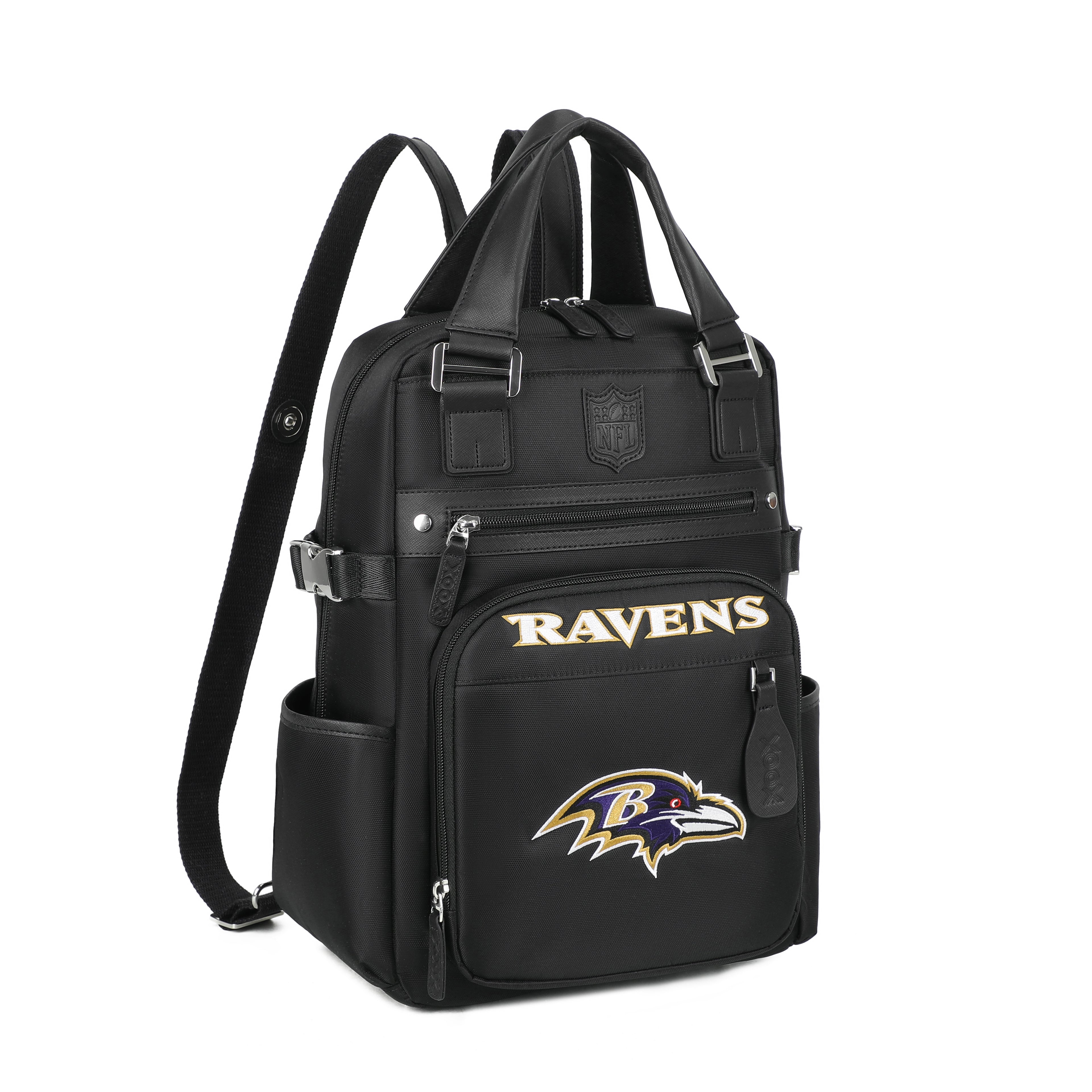 Ravens - NFL Edition