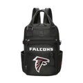 Falcons - NFL Edition