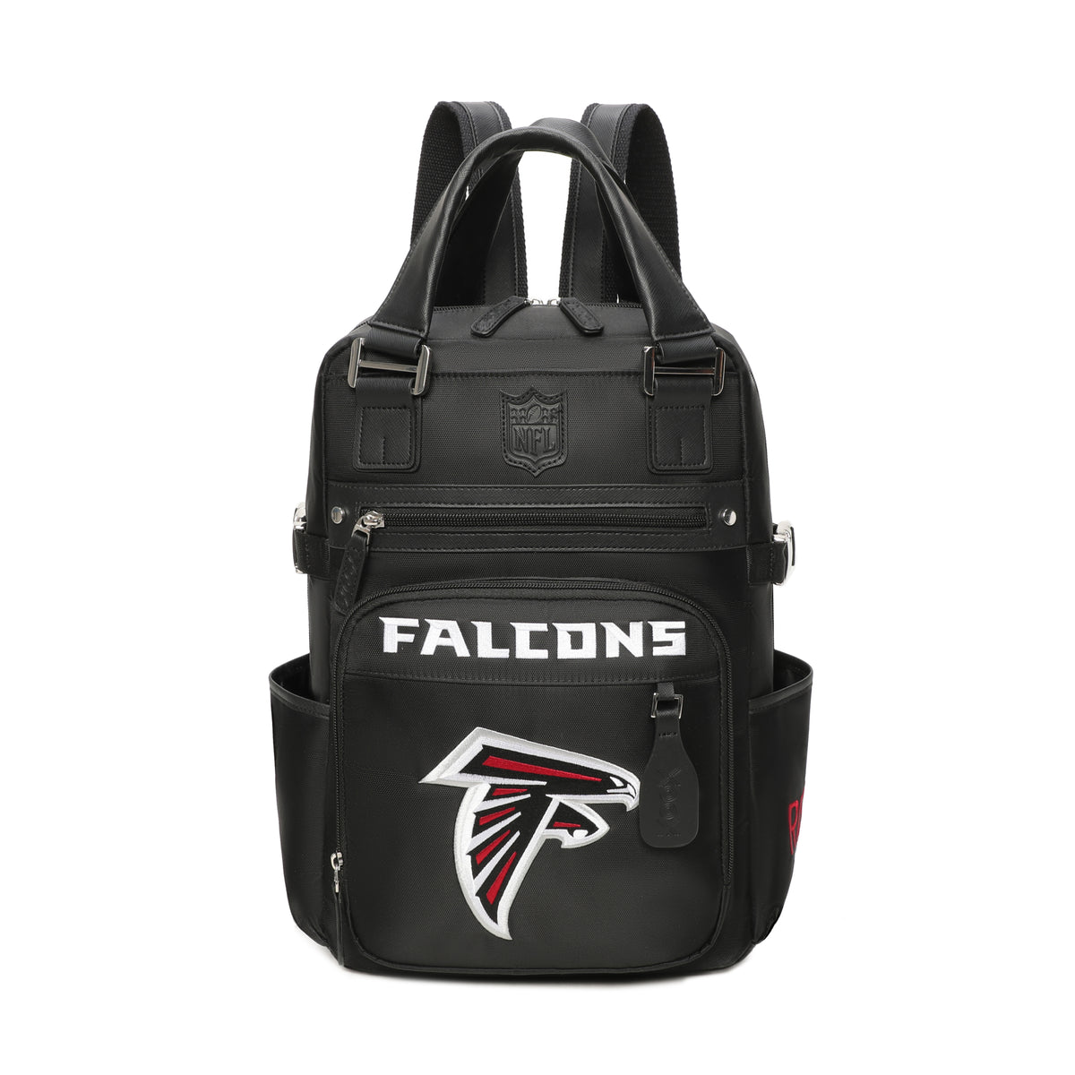 Falcons - NFL Edition