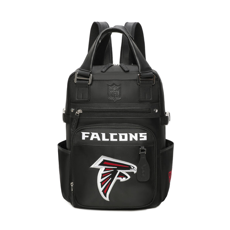 Falcons - NFL Edition