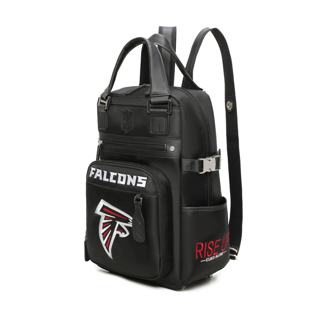 Falcons - NFL Edition