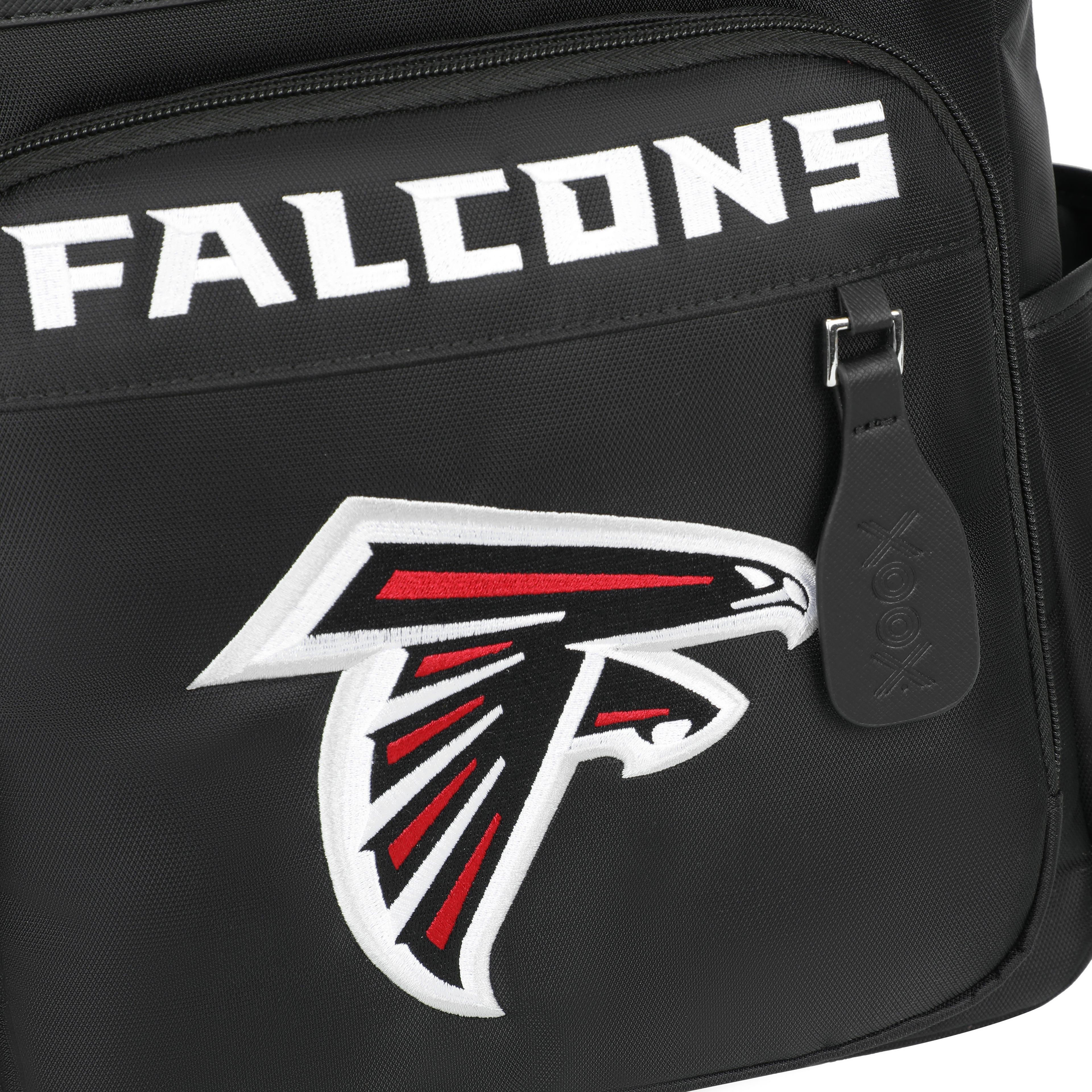 Falcons - NFL Edition