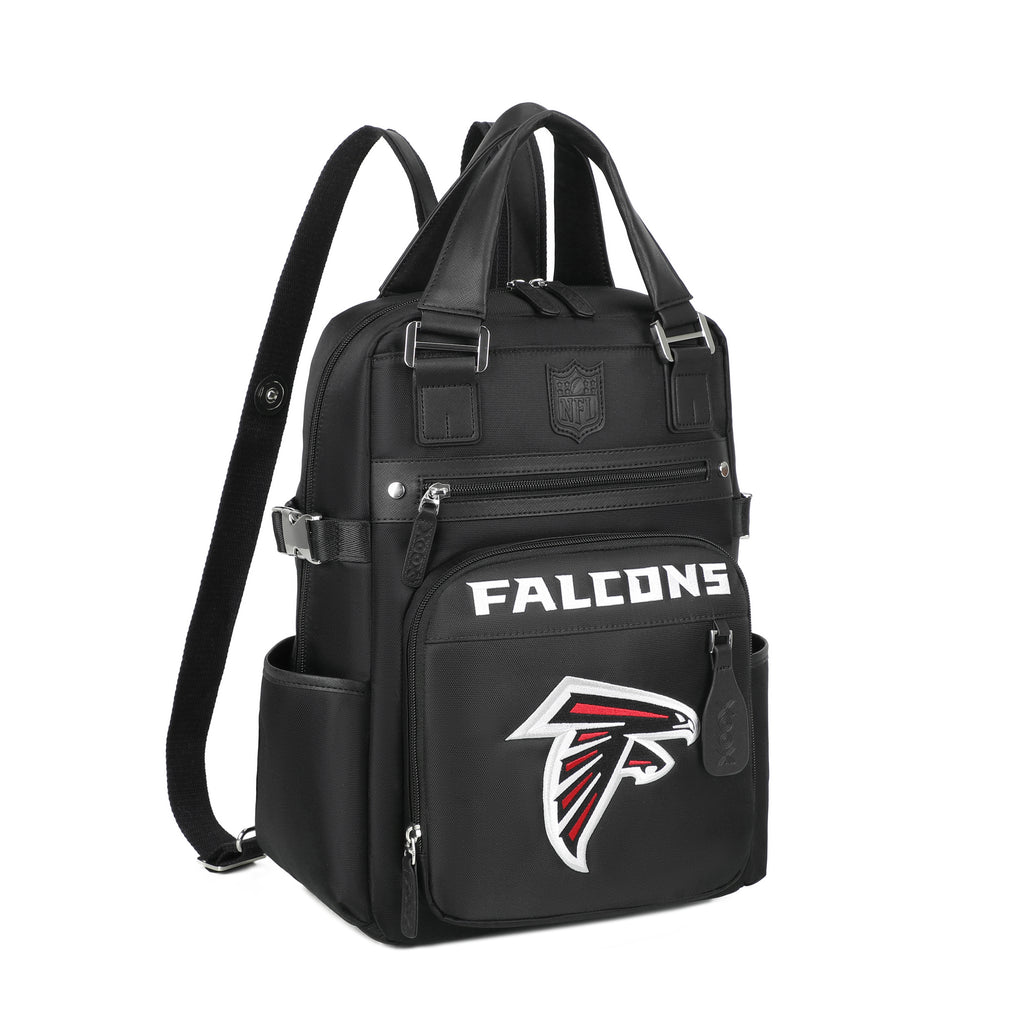 Falcons - NFL Edition