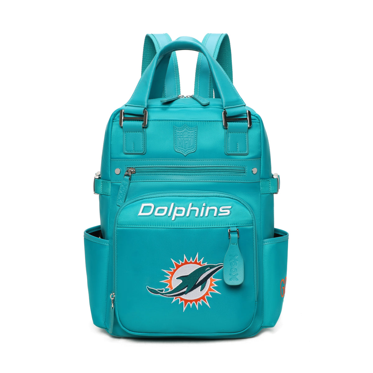 Dolphins - NFL Edition
