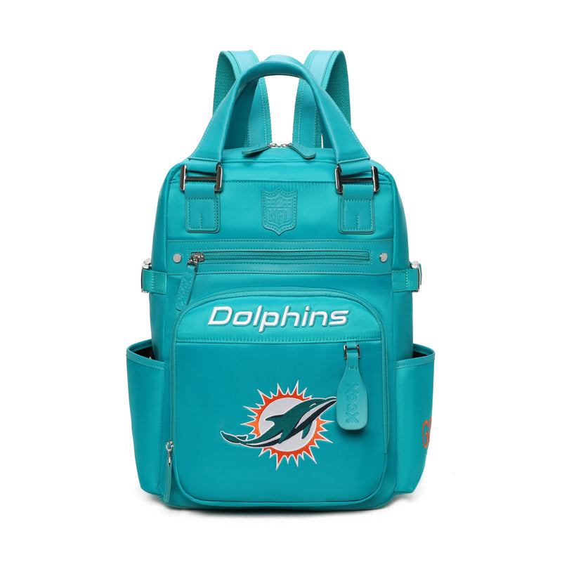 Dolphins - NFL Edition