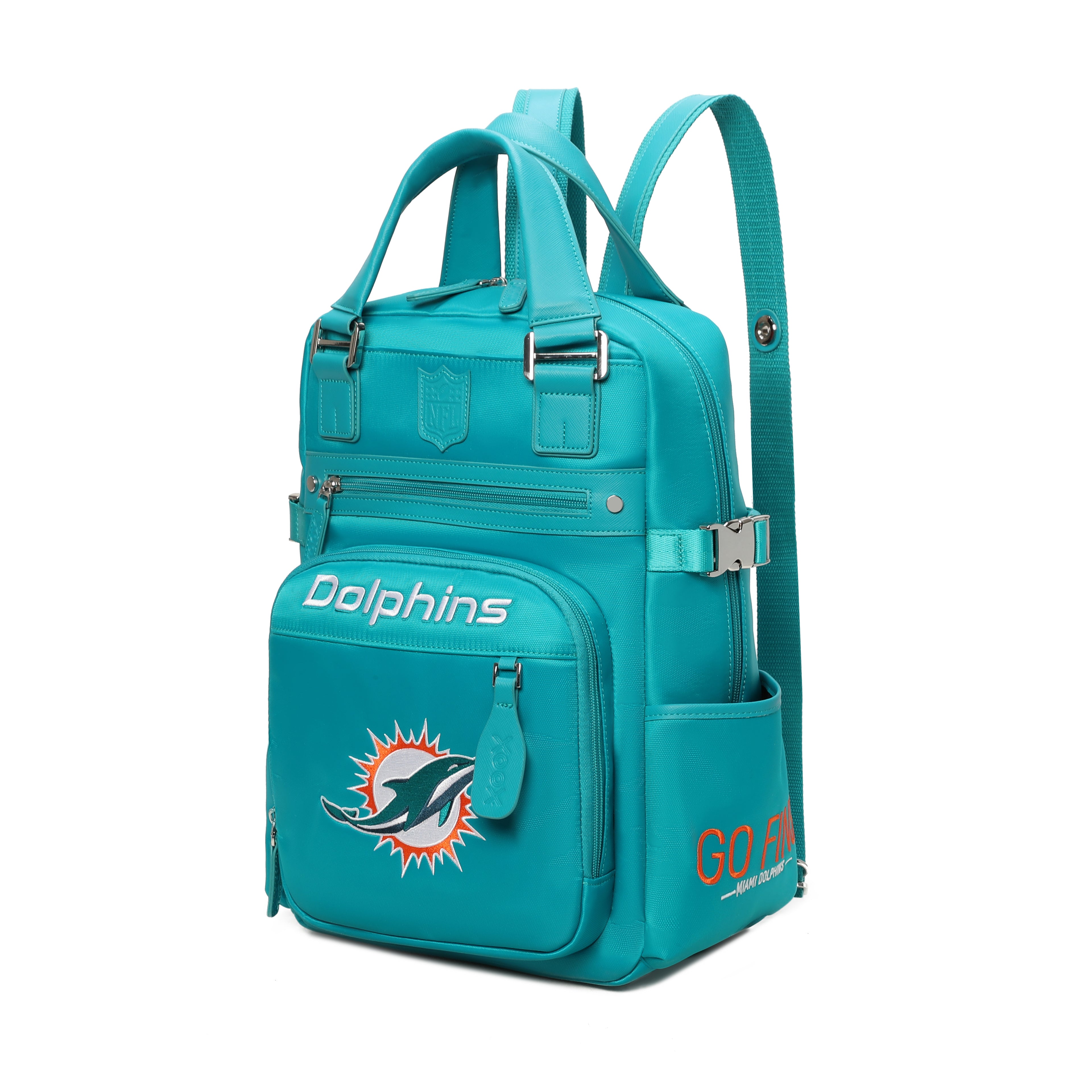 Dolphins - NFL Edition