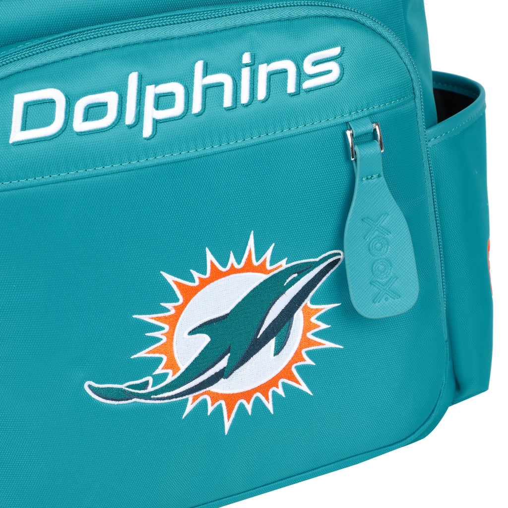 Dolphins - NFL Edition