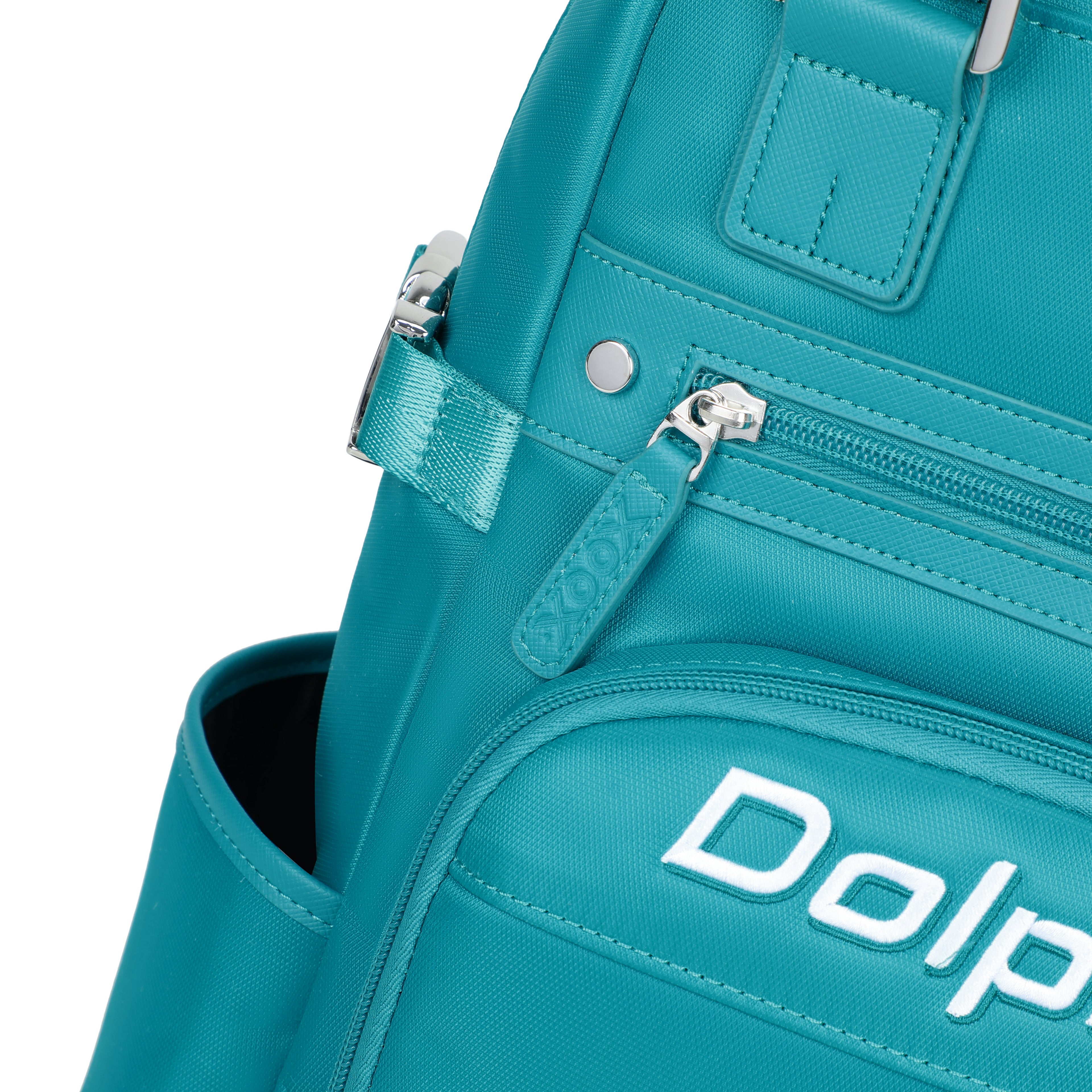 Dolphins - NFL Edition