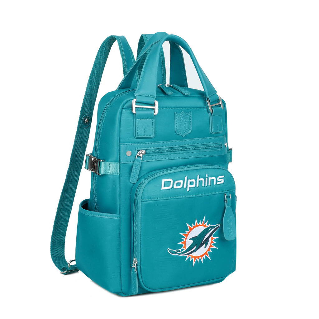 Dolphins - NFL Edition