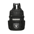 Raiders - NFL Edition