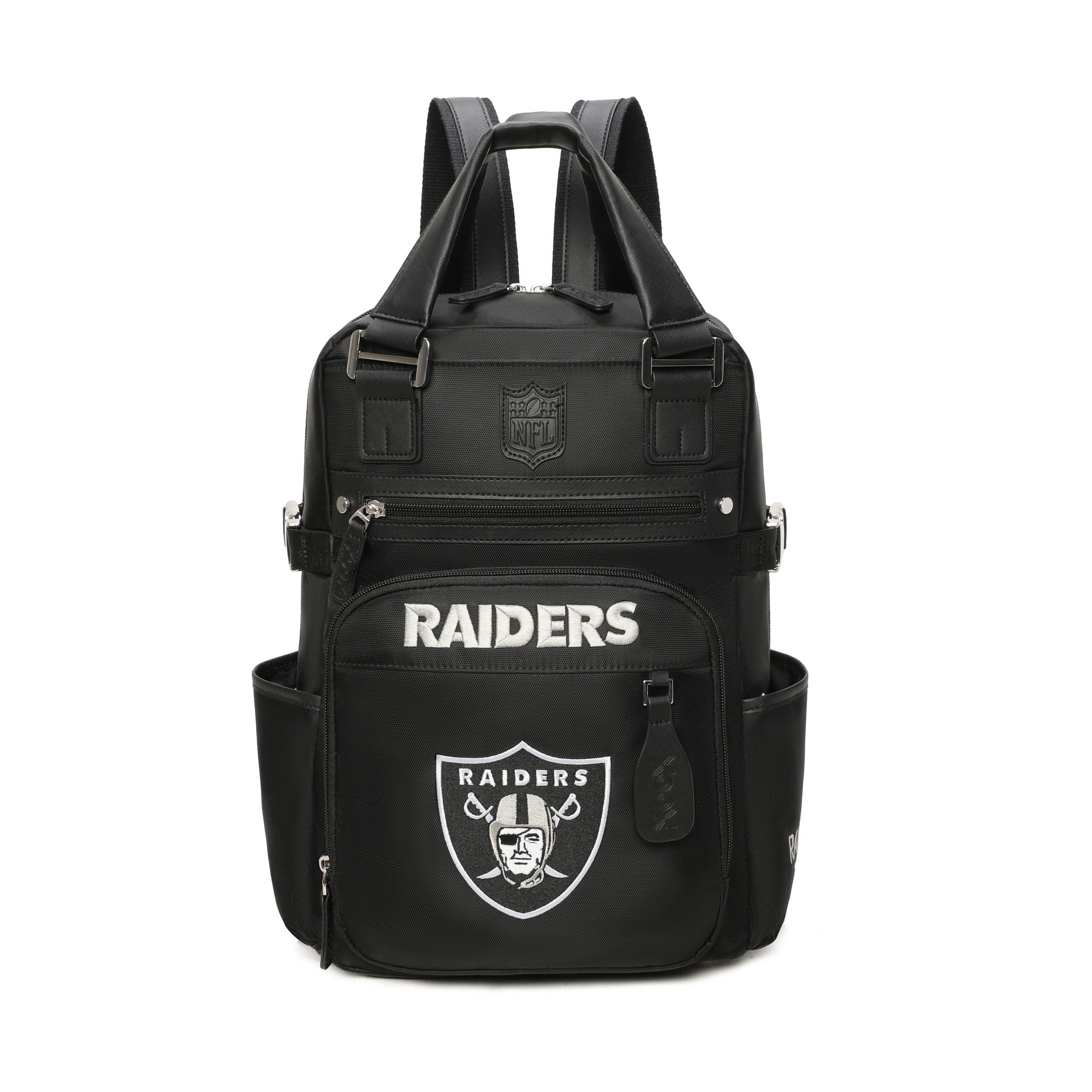 Raiders - NFL Edition
