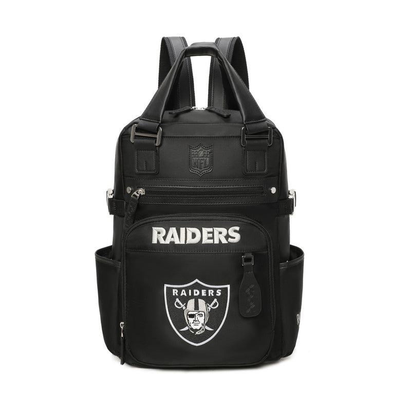Raiders - NFL Edition
