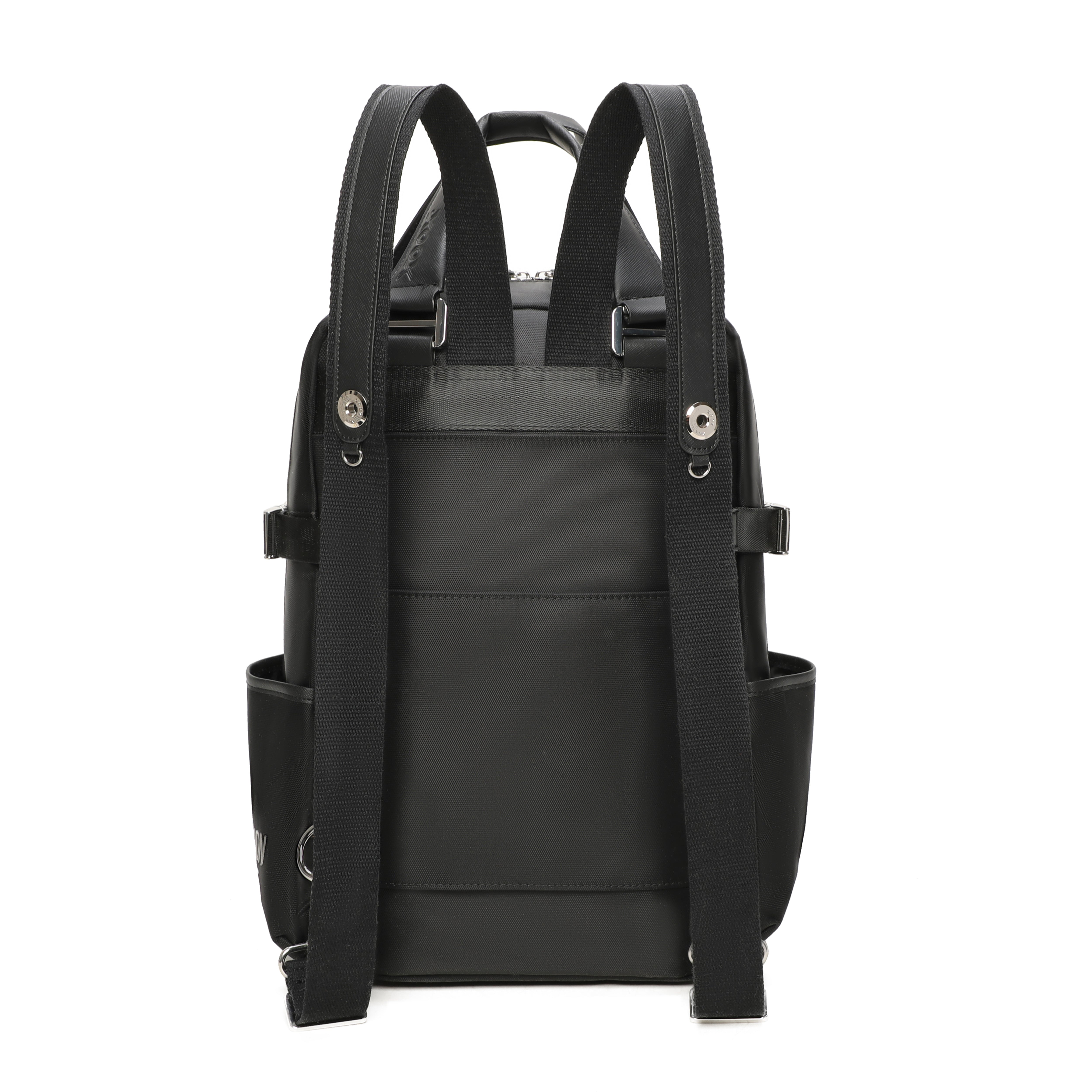 Raiders - NFL Edition – XOOX Bags