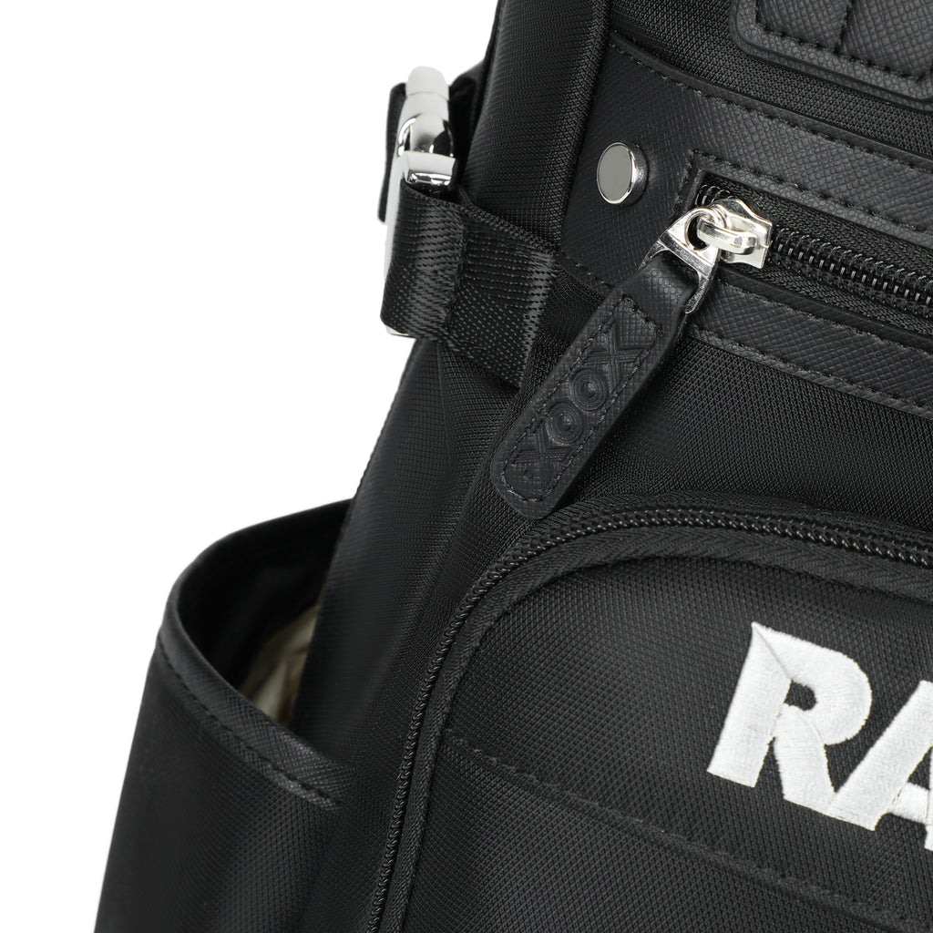 Raiders - NFL Edition