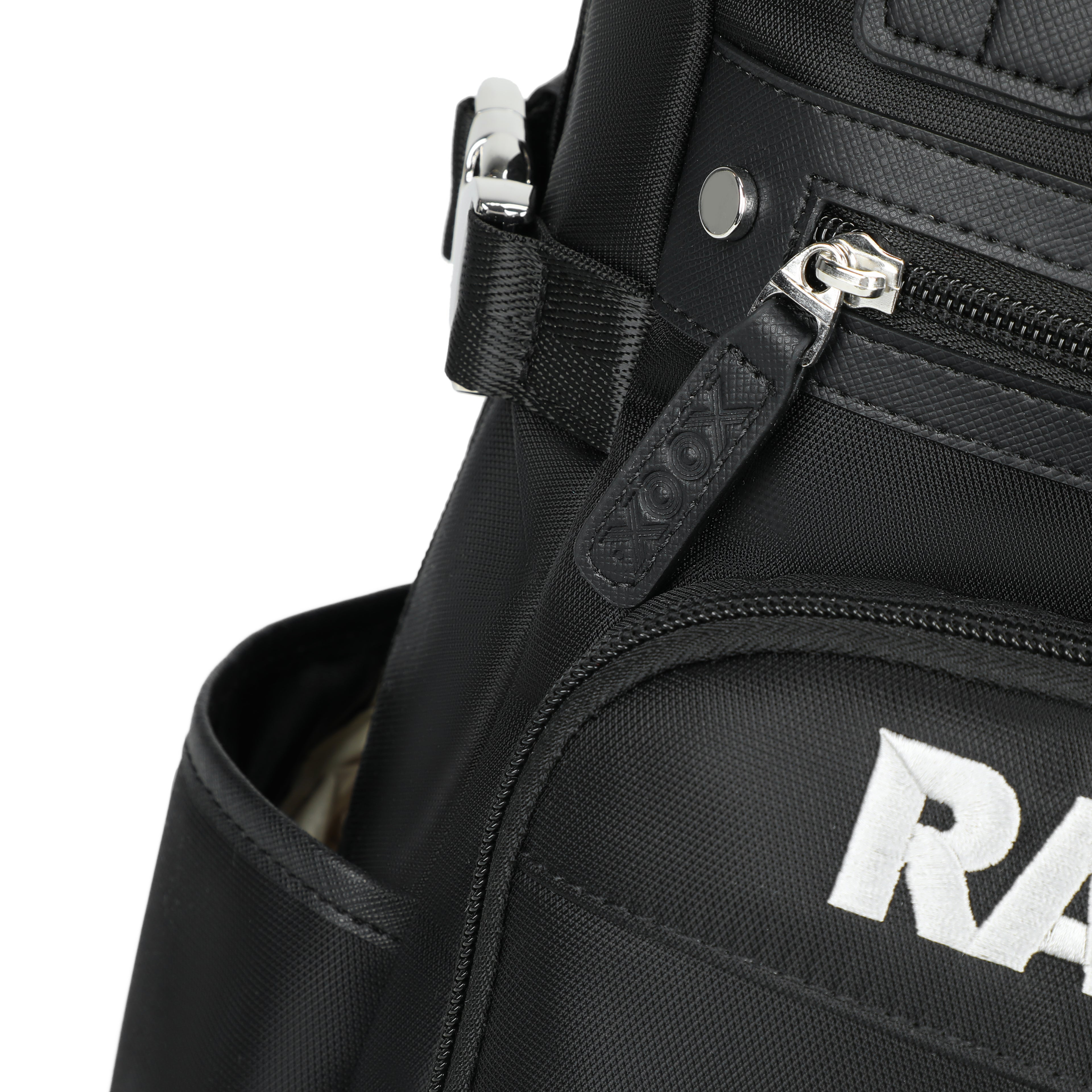 Raiders - NFL Edition