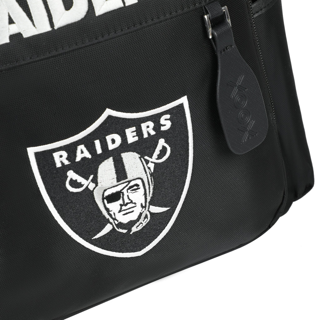 Raiders - NFL Edition