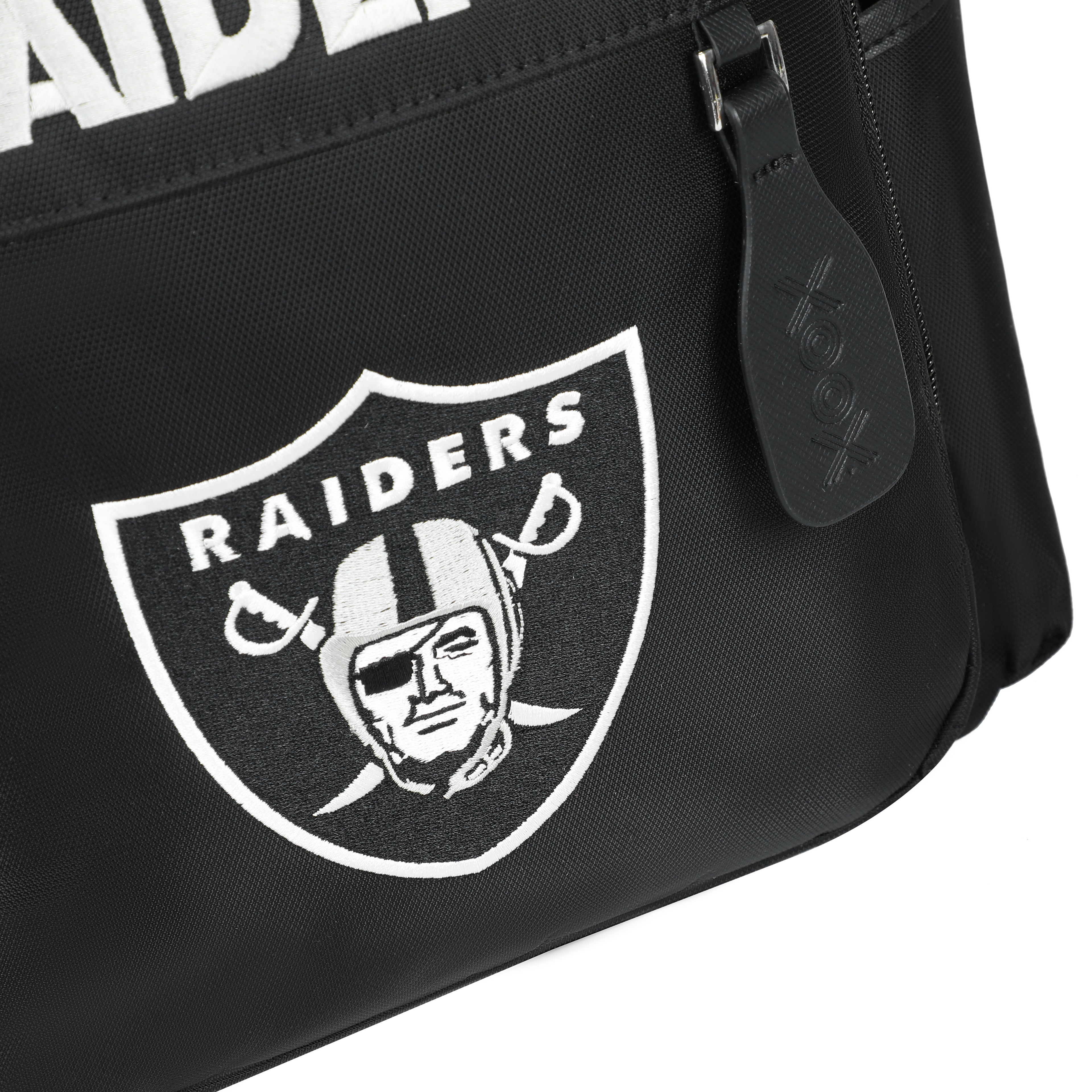 Raiders - NFL Edition