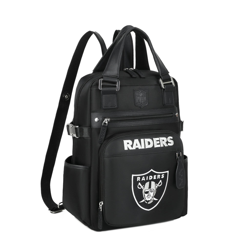 Raiders - NFL Edition