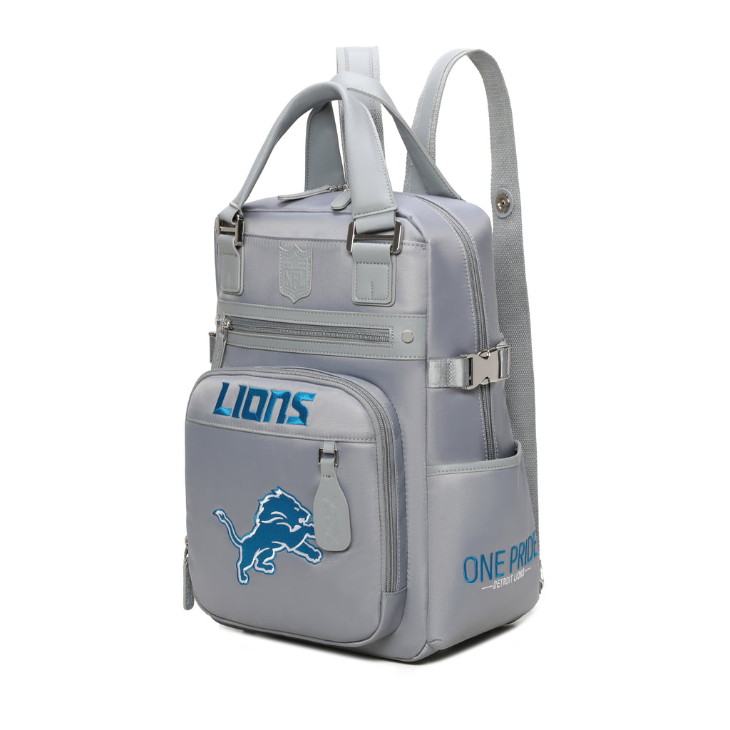 Lions - NFL Edition