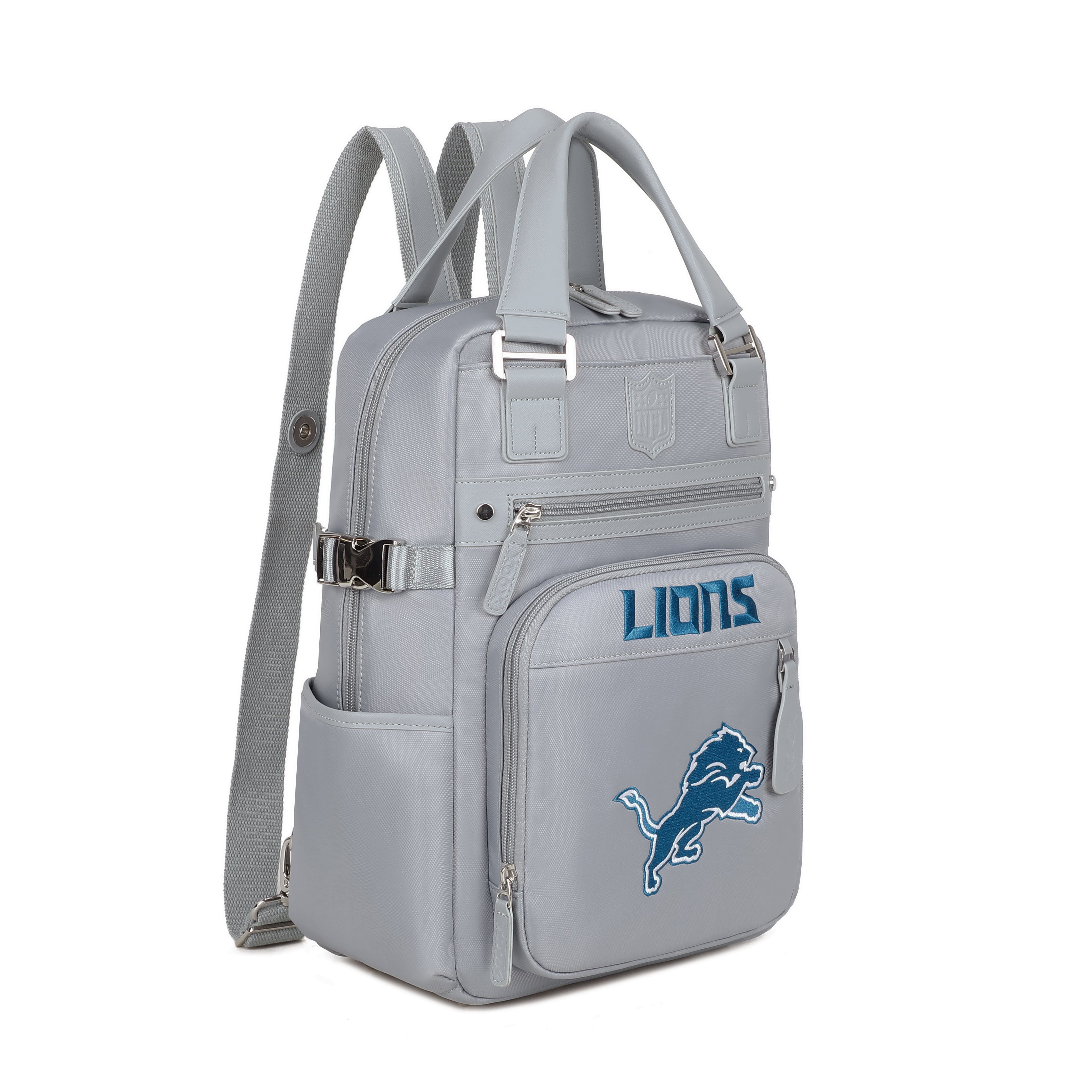 Lions - NFL Edition