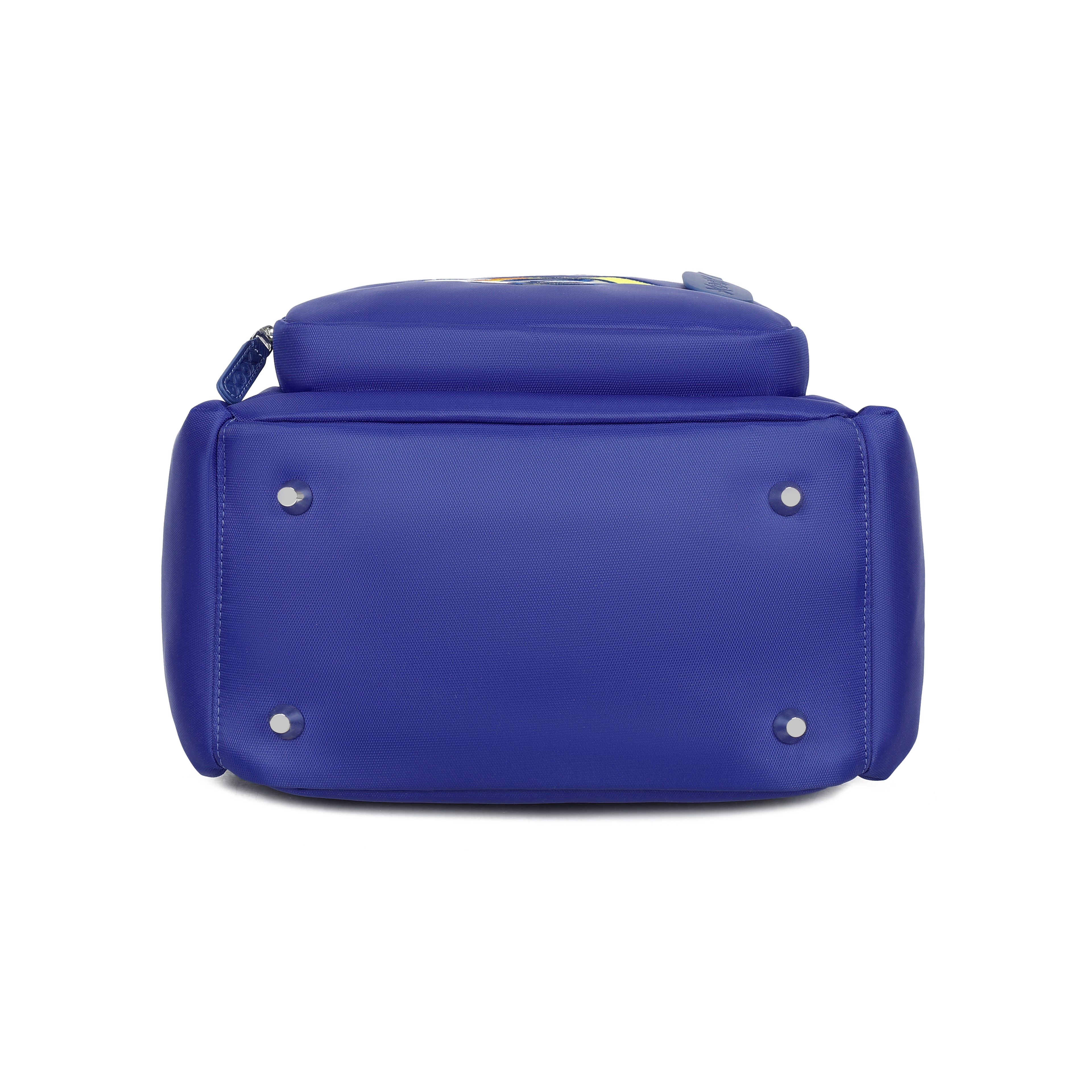 Rams - NFL Edition