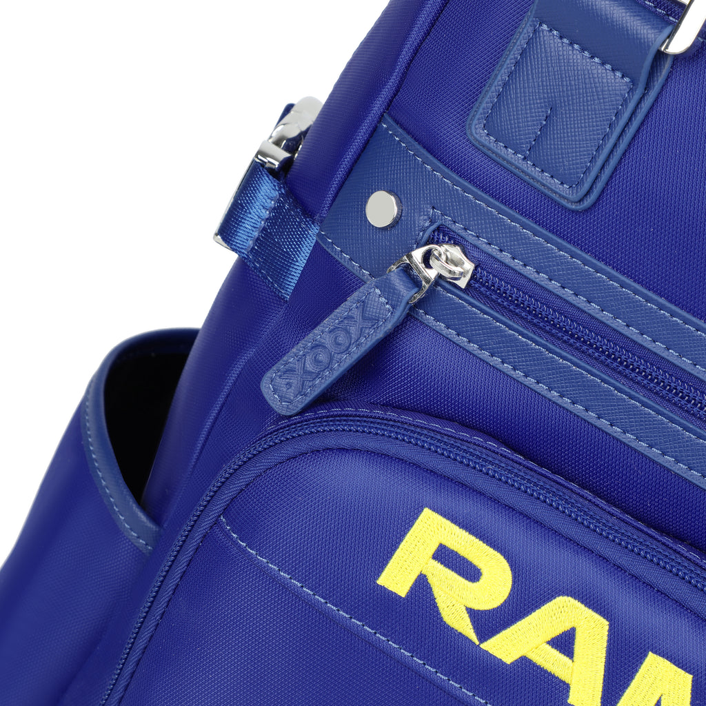 Rams - NFL Edition
