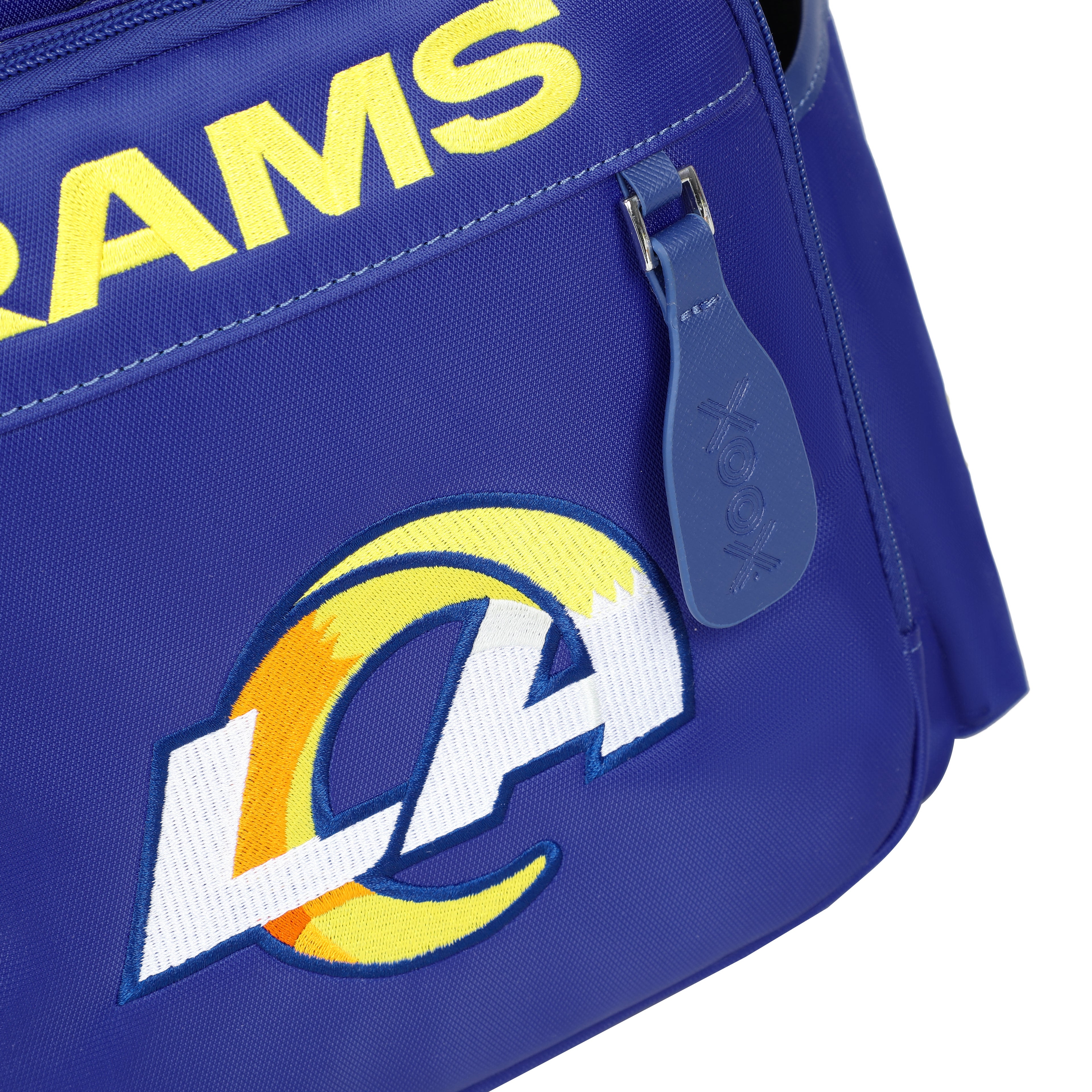 Rams - NFL Edition