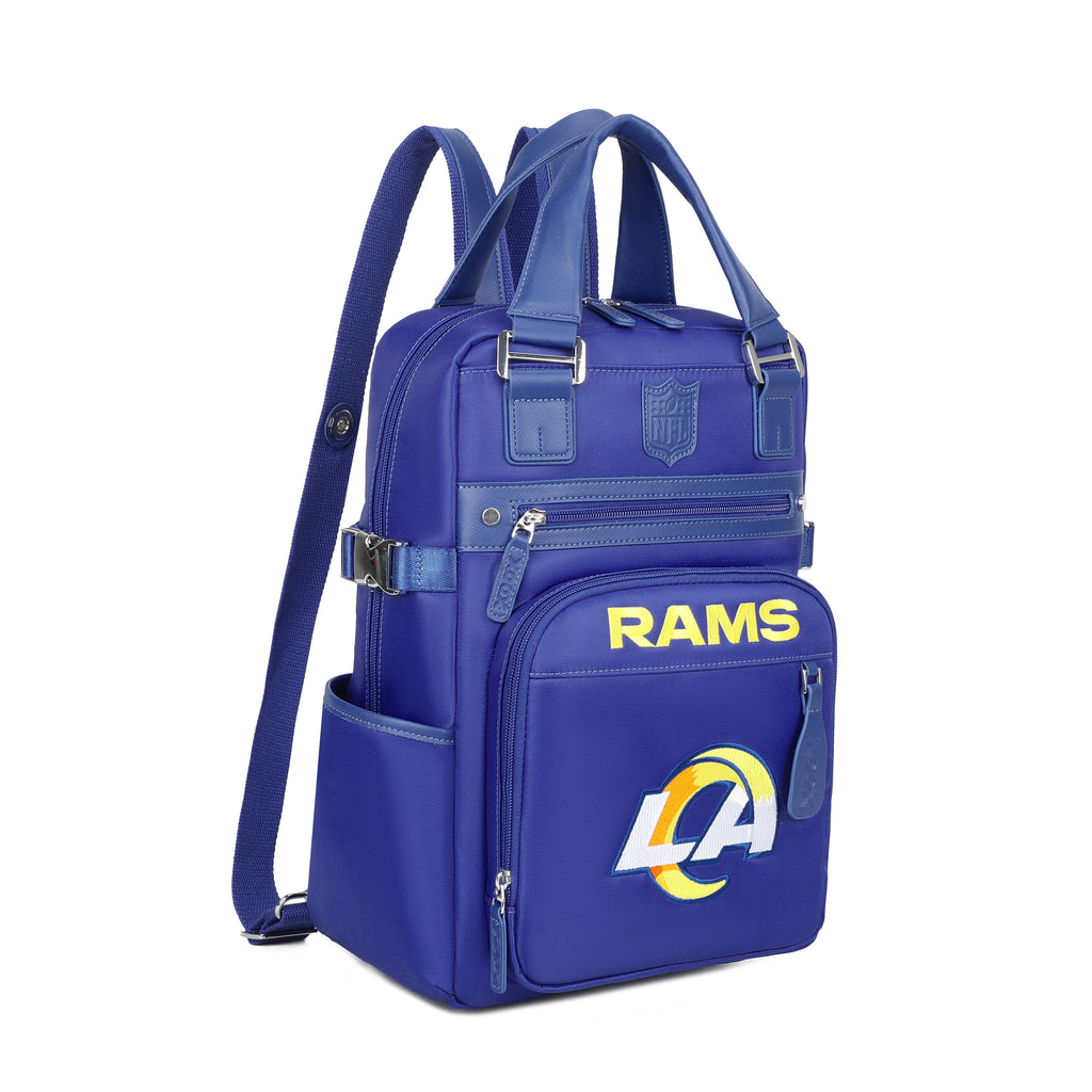 Rams - NFL Edition