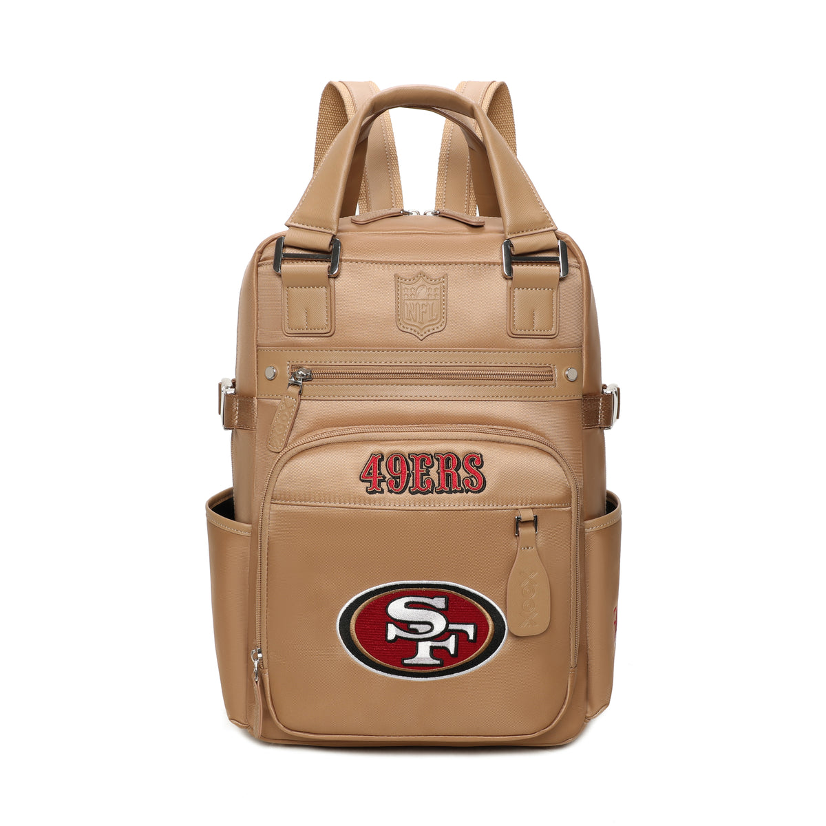 49ers - NFL Edition