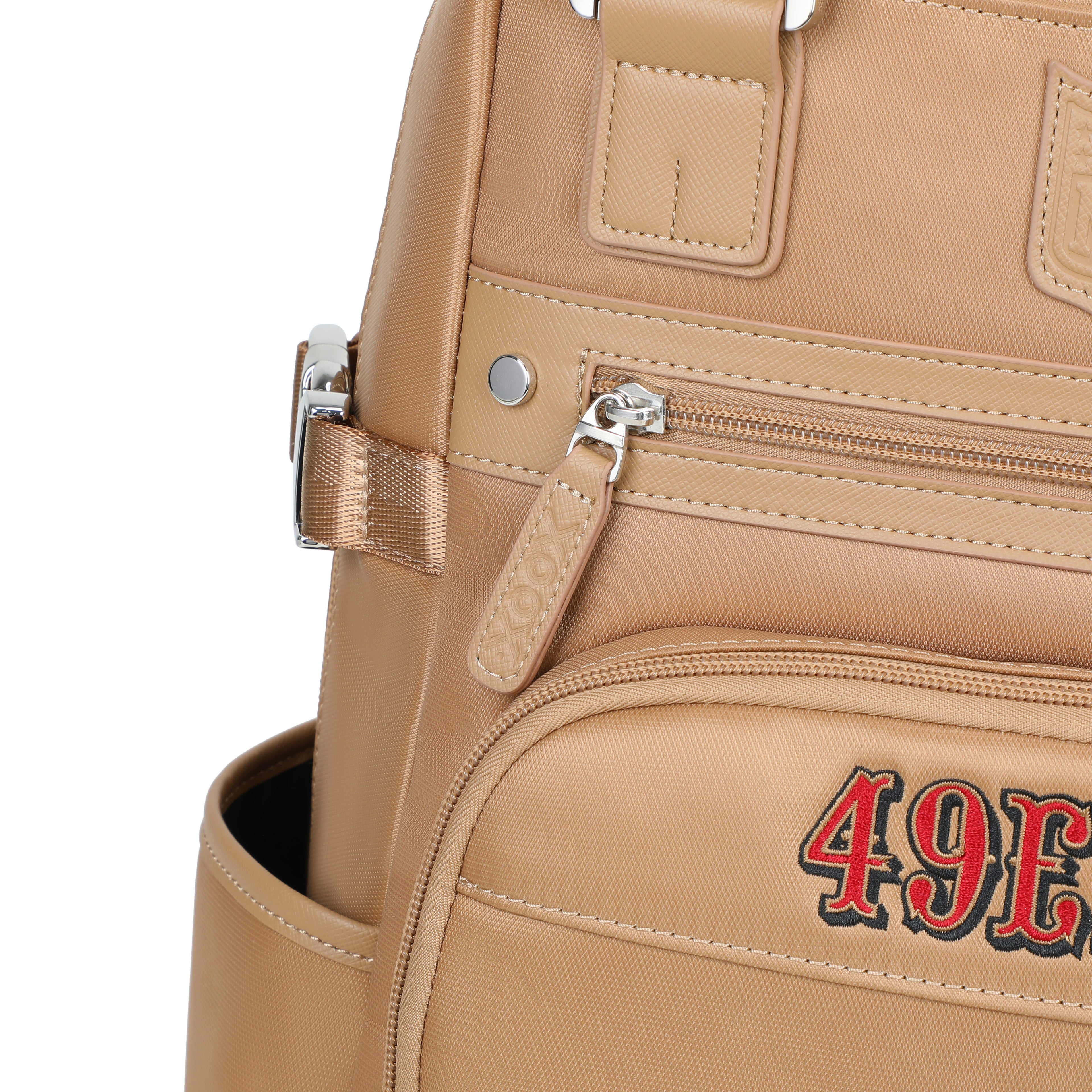 49ers - NFL Edition
