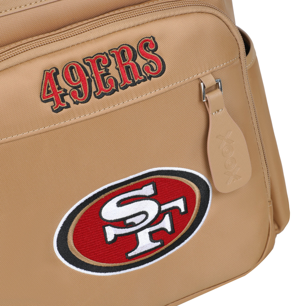 49ers - NFL Edition