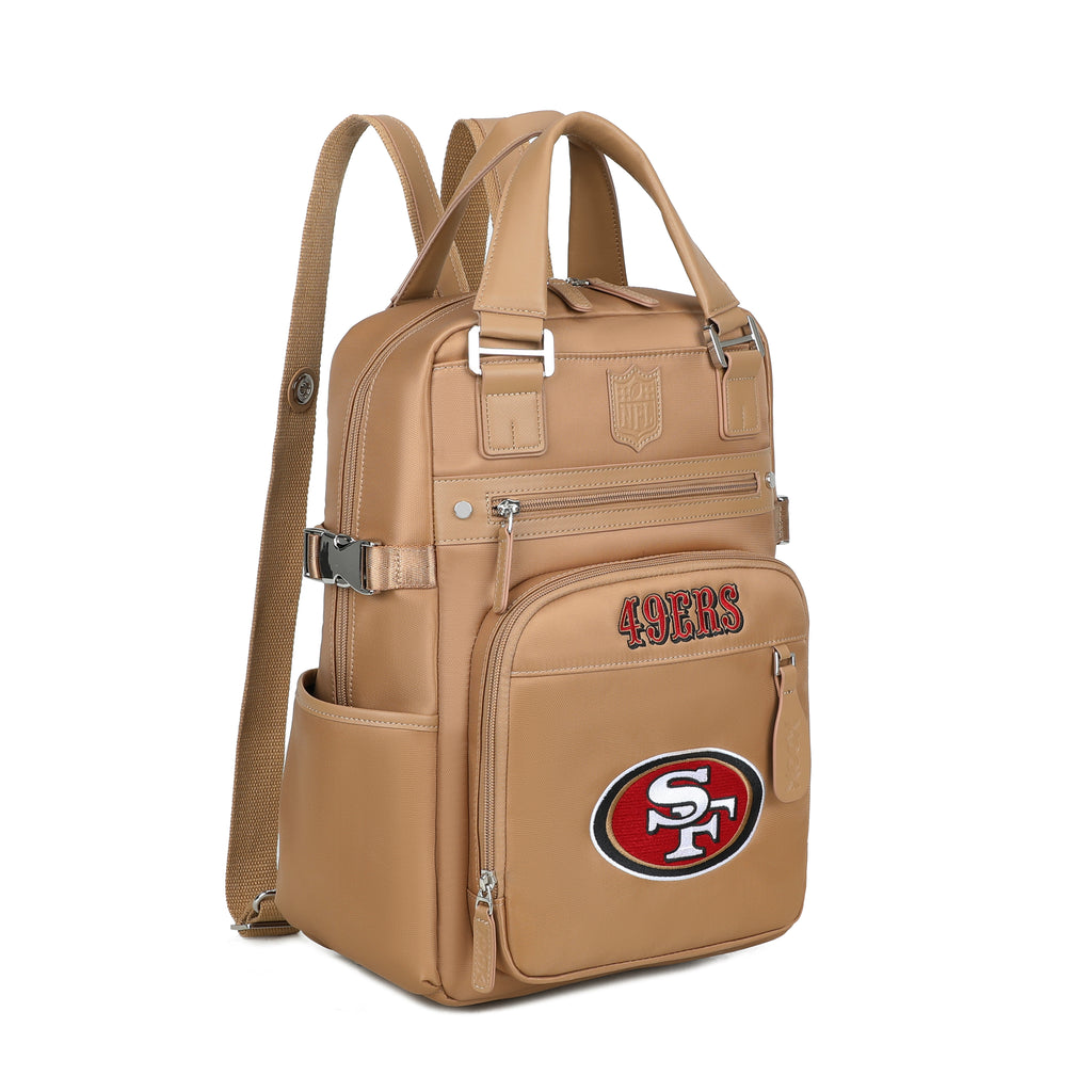 49ers - NFL Edition