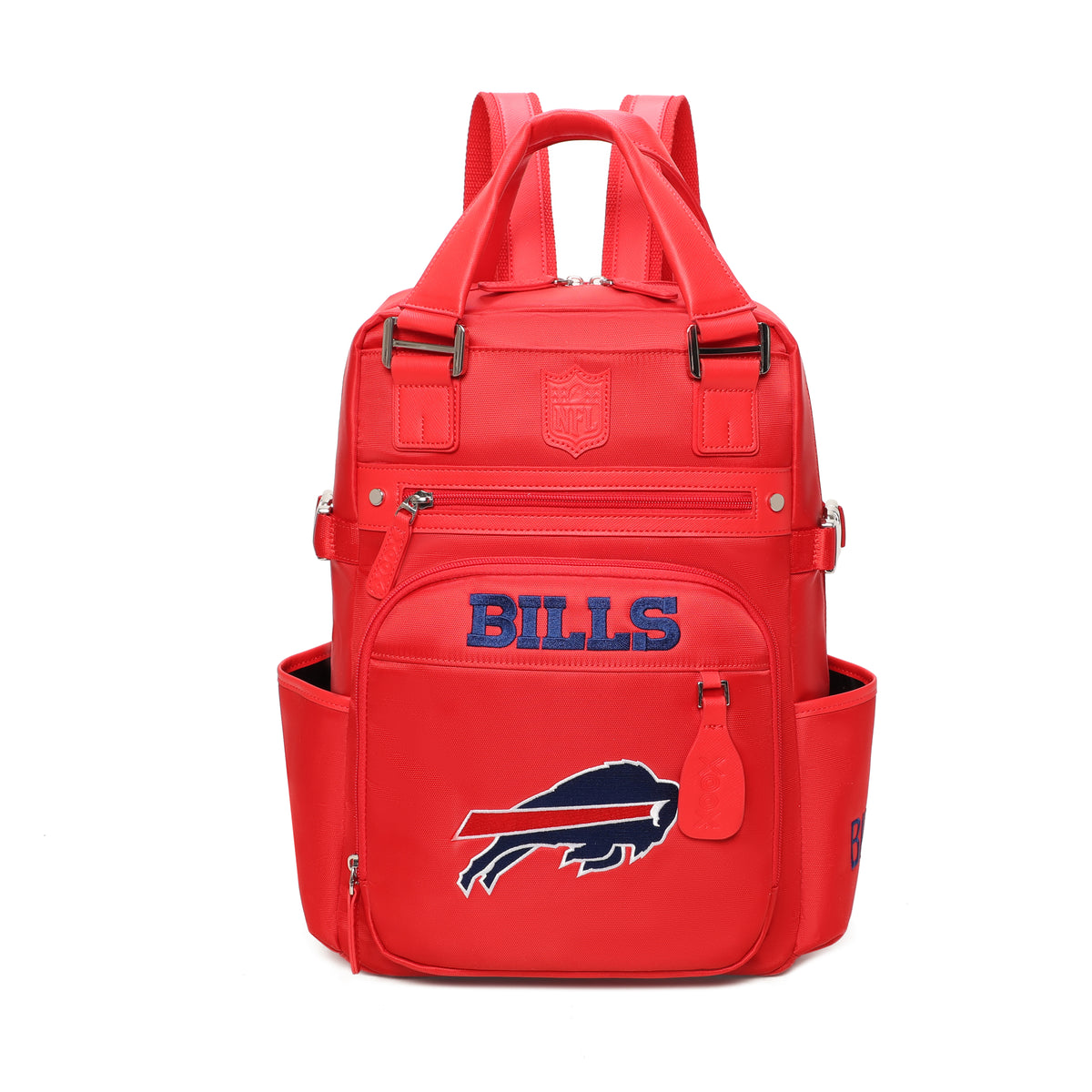 Bills - NFL Edition