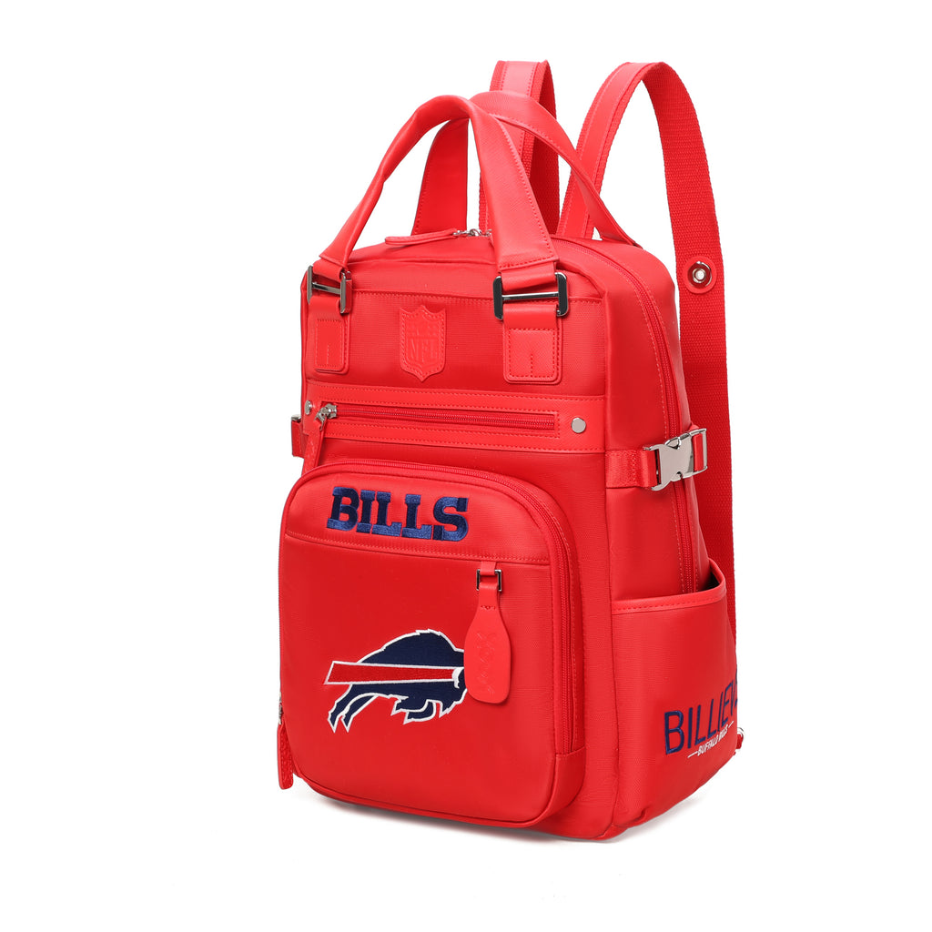 Bills - NFL Edition