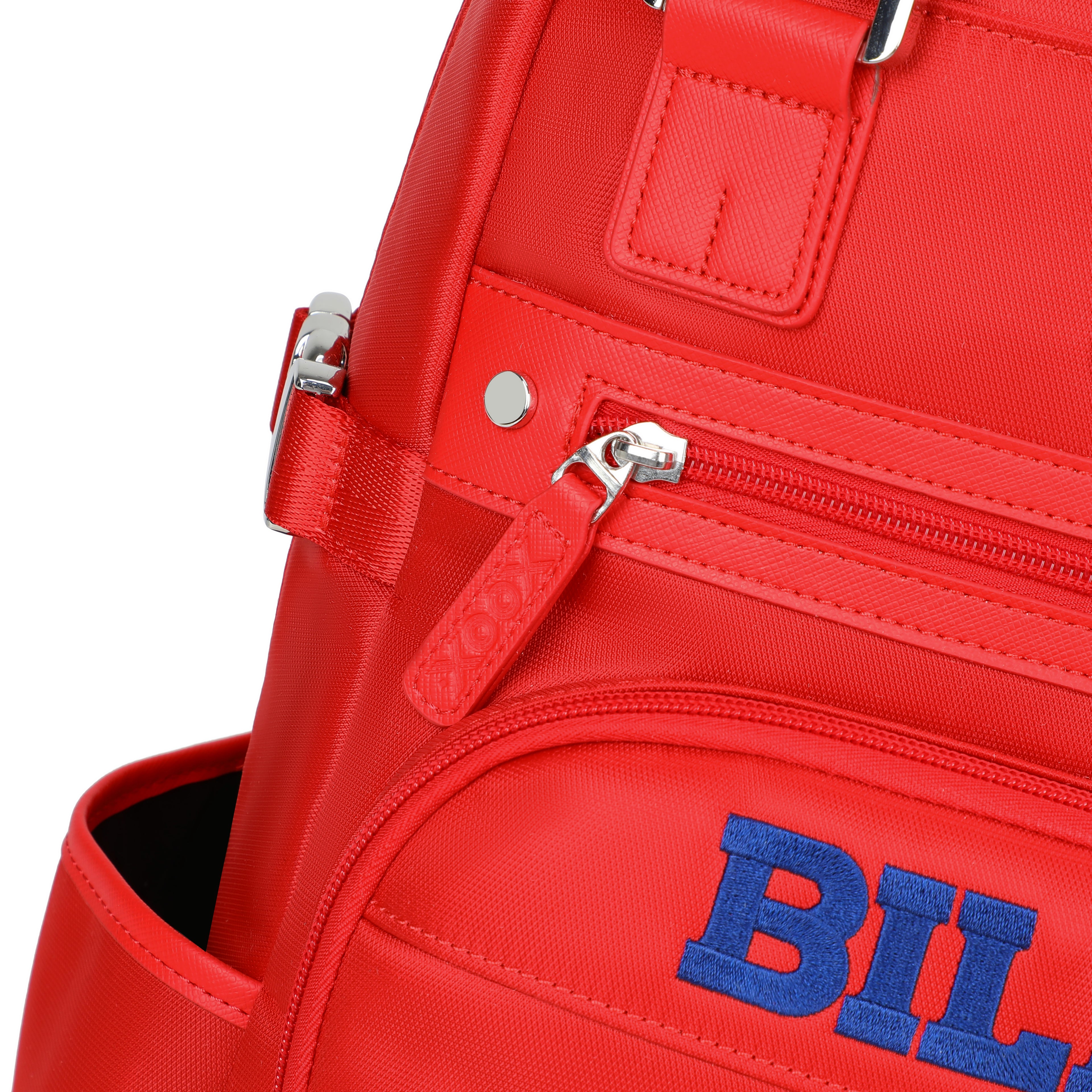 Bills - NFL Edition