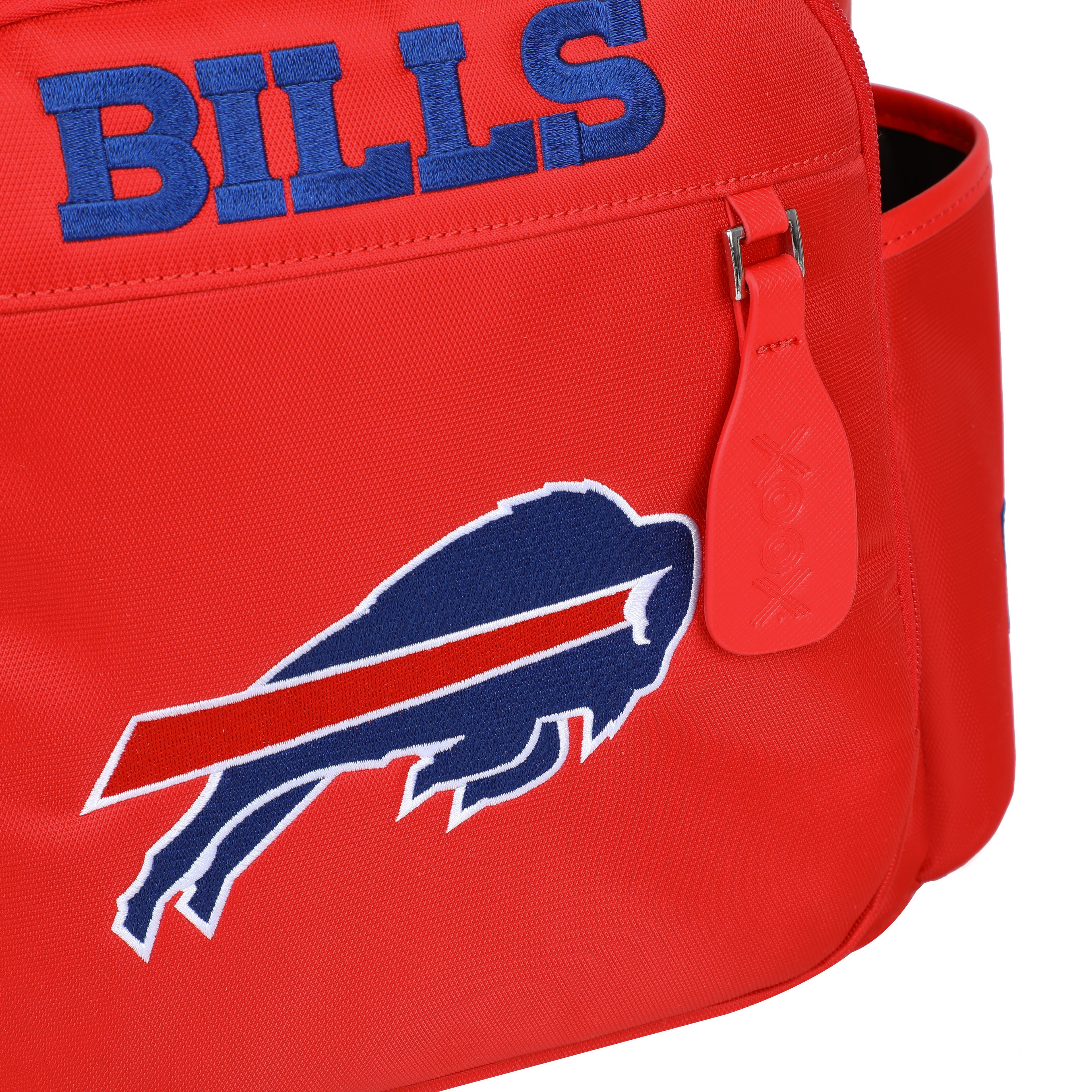 Bills - NFL Edition