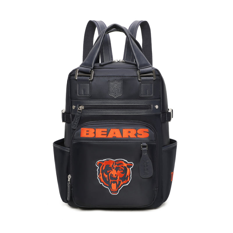 Bears - NFL Edition